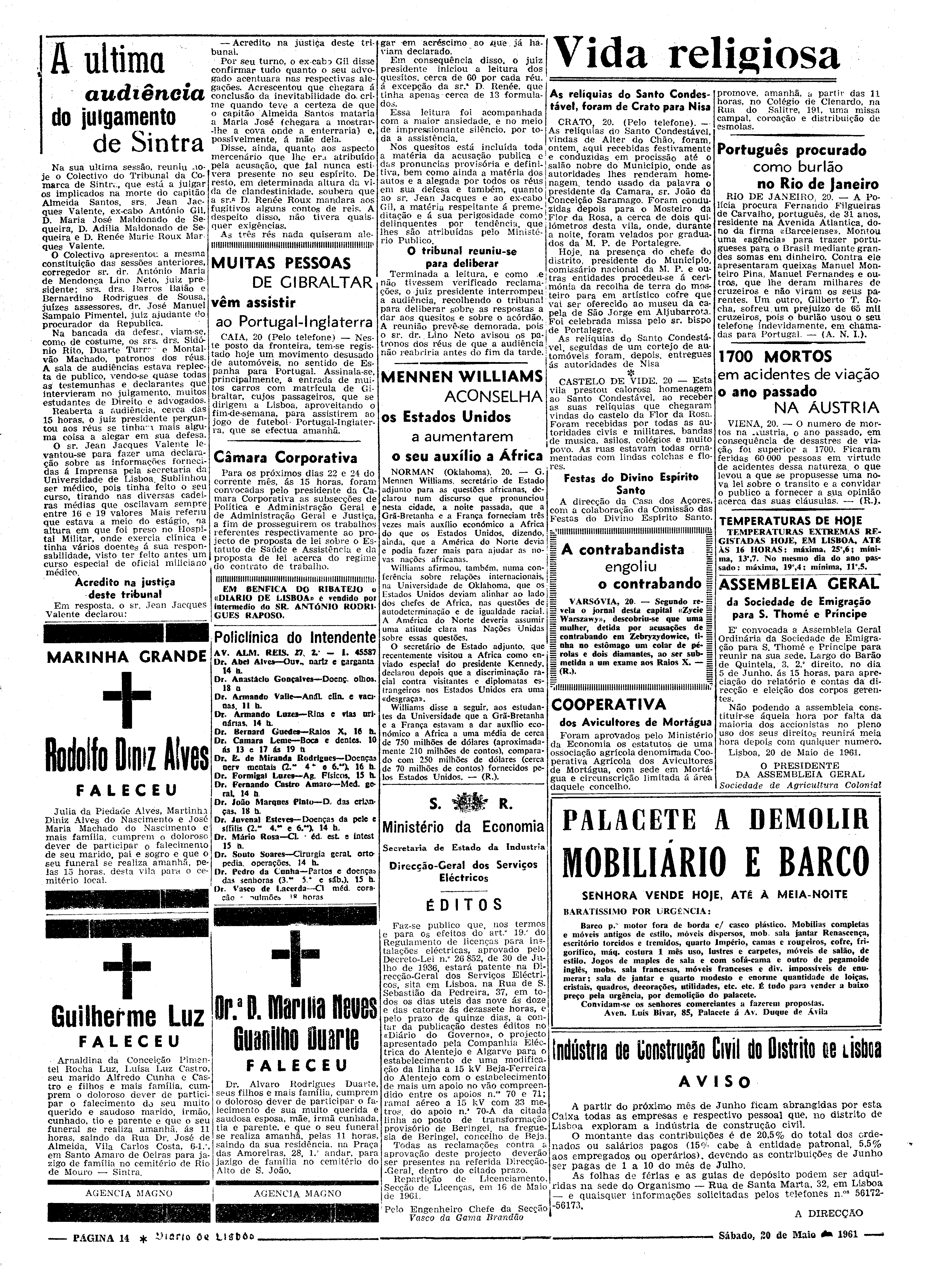 06542.080.17310- pag.14
