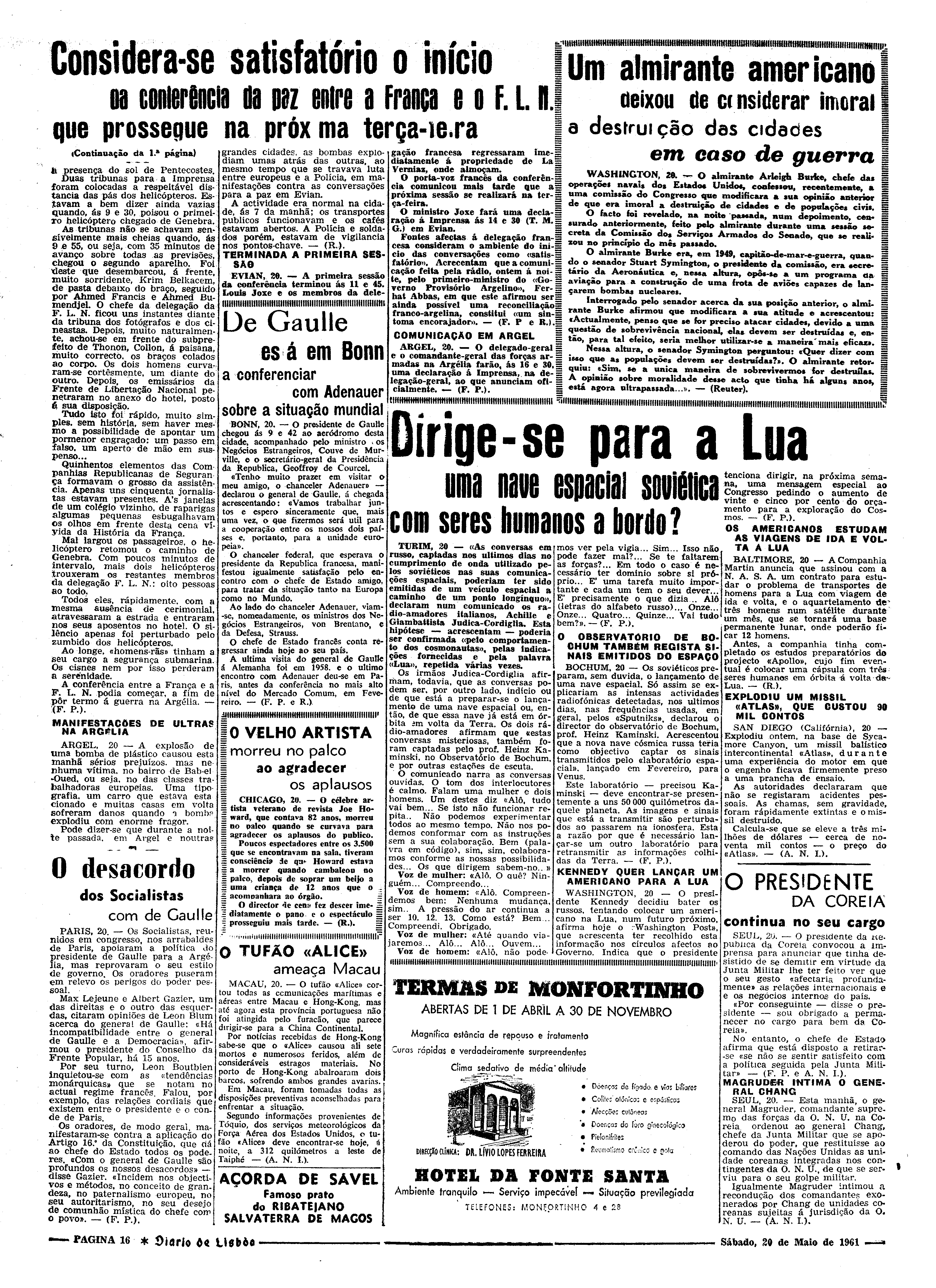 06542.080.17310- pag.16