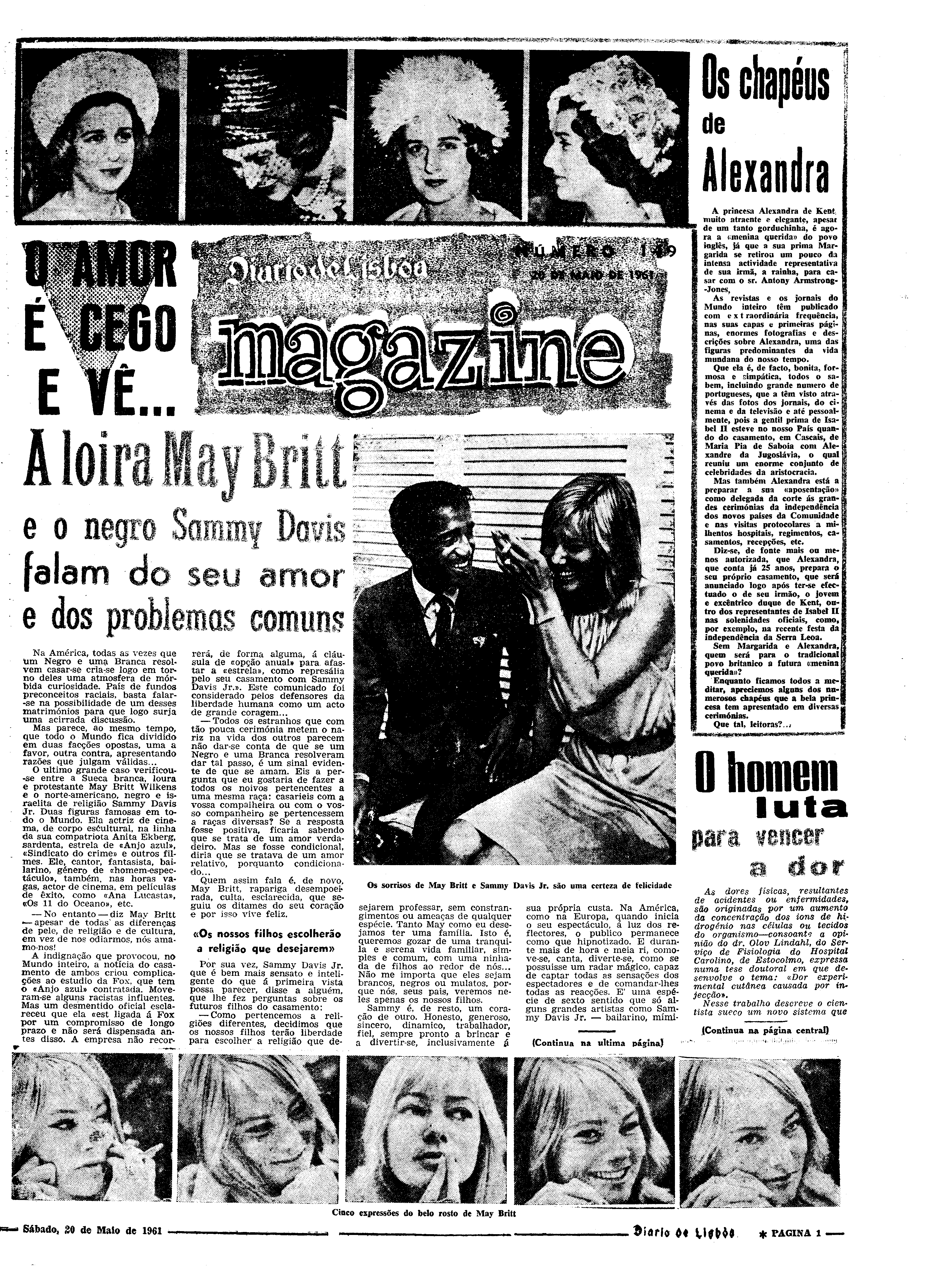 06542.080.17310- pag.17