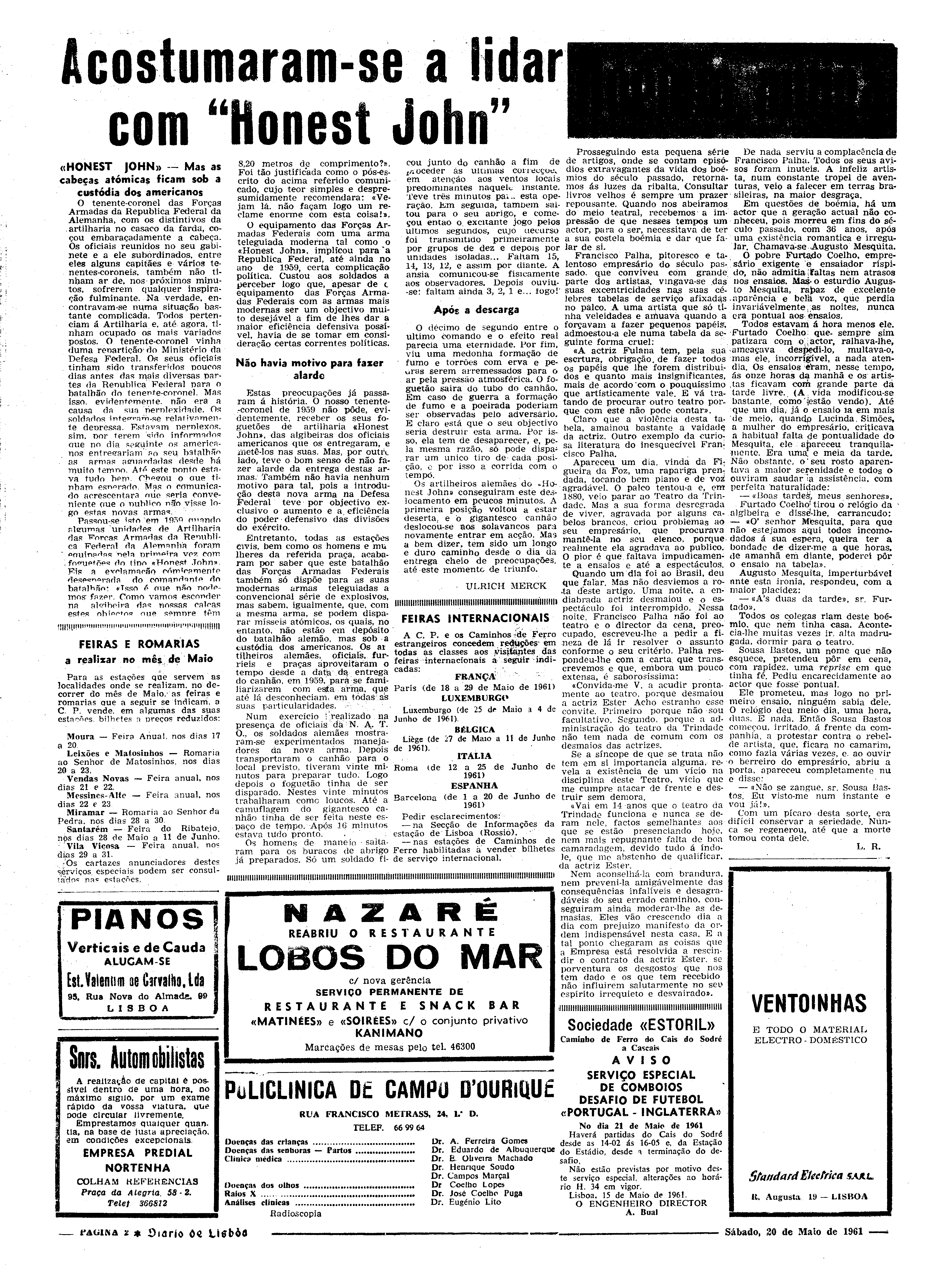 06542.080.17310- pag.18