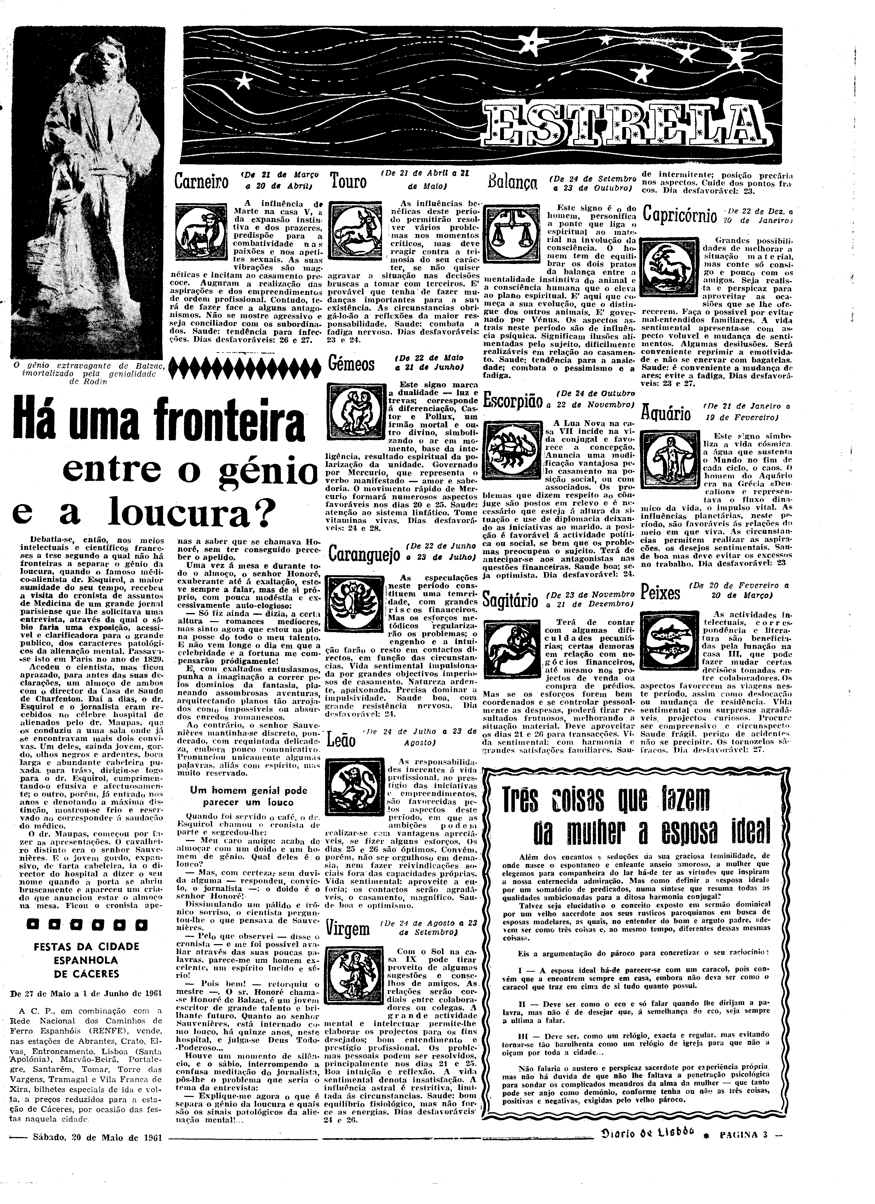 06542.080.17310- pag.19