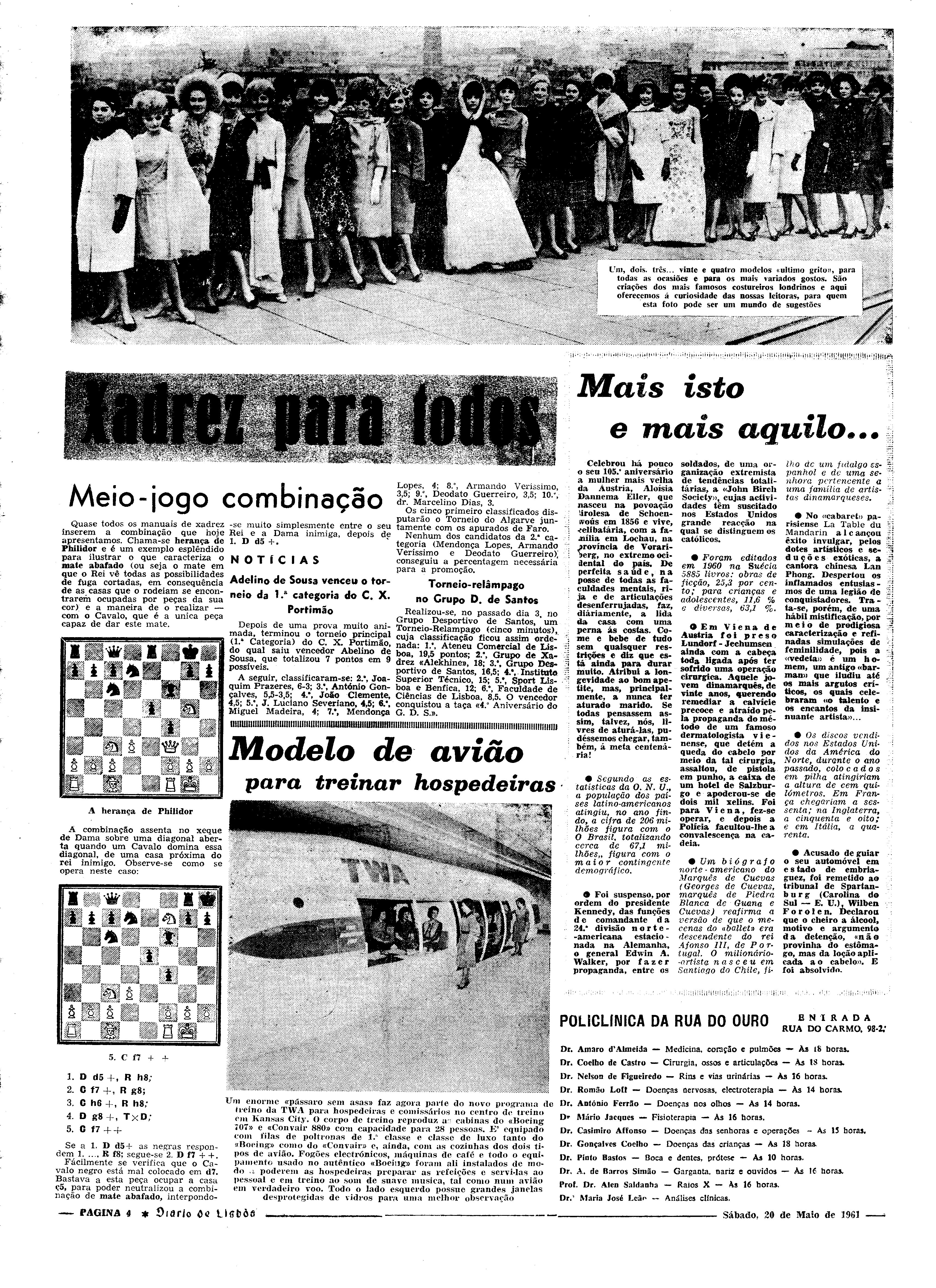 06542.080.17310- pag.20
