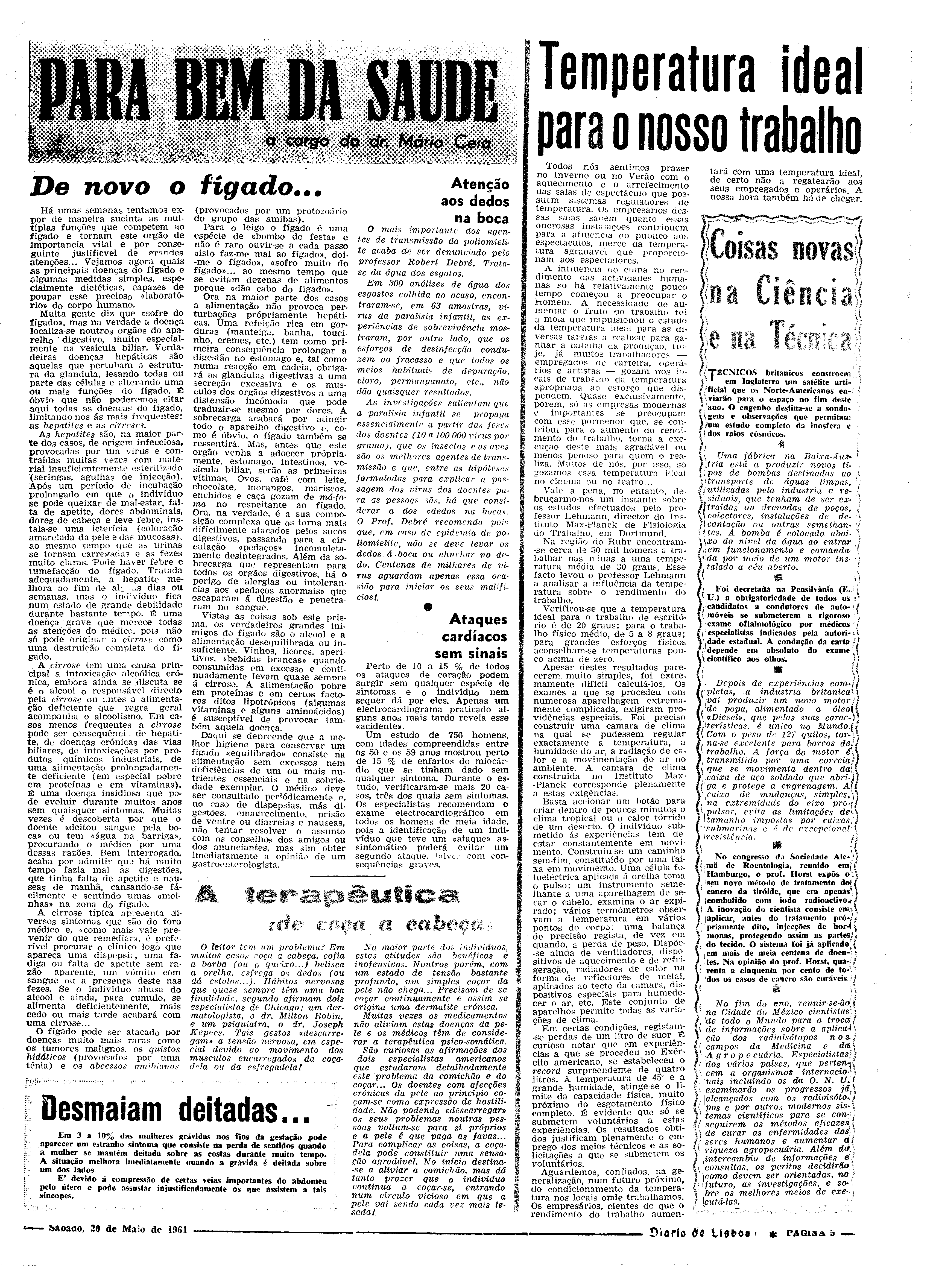 06542.080.17310- pag.21