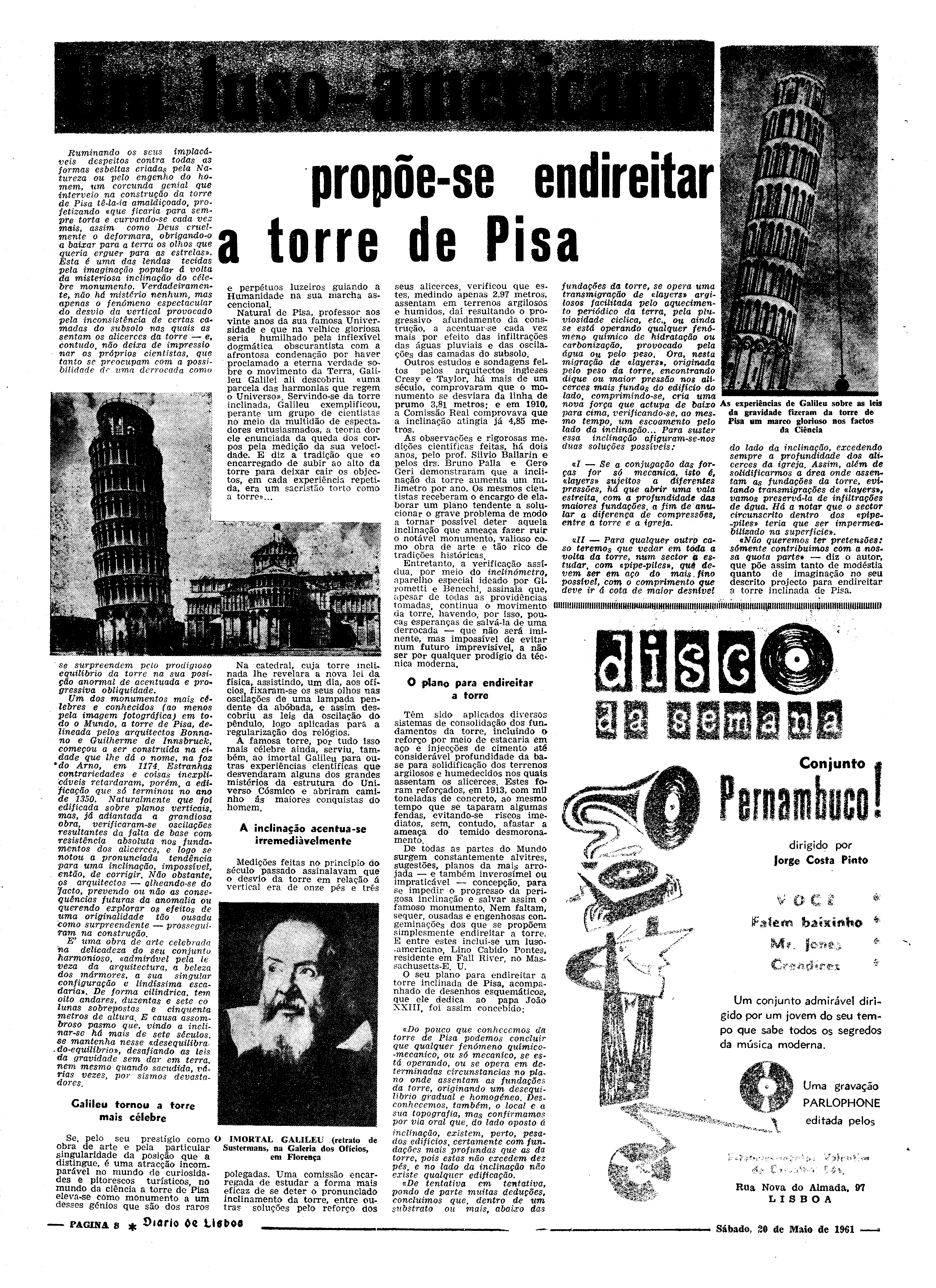 06542.080.17310- pag.24