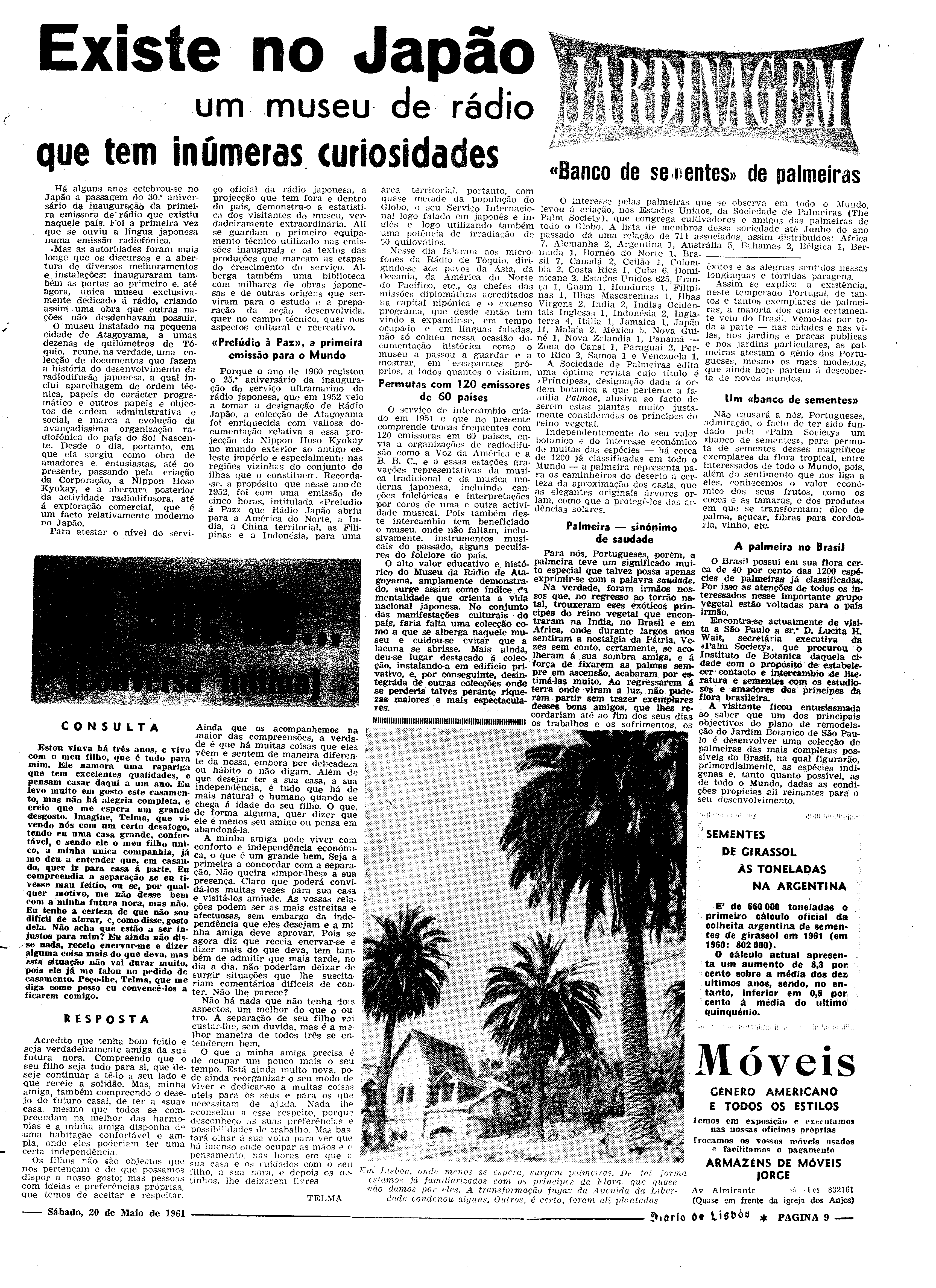 06542.080.17310- pag.25