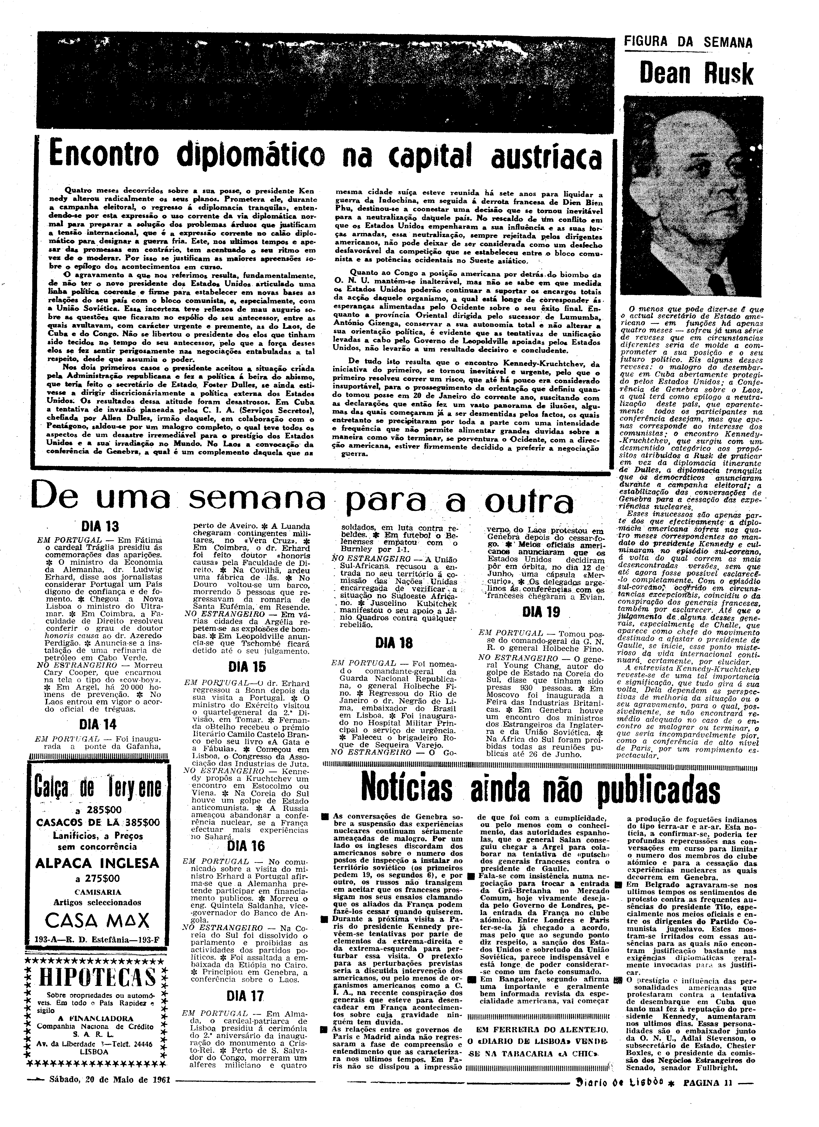 06542.080.17310- pag.27