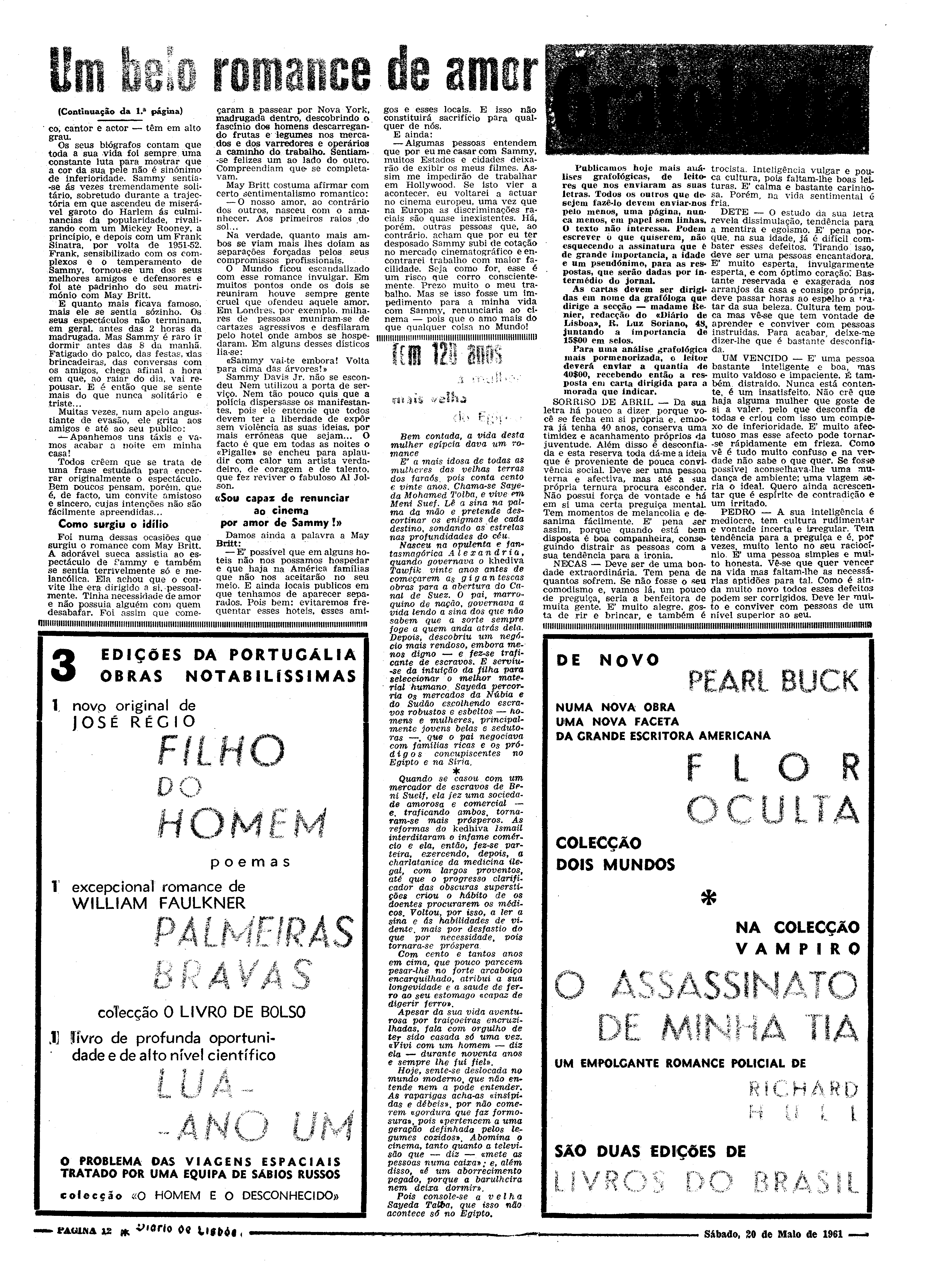 06542.080.17310- pag.28