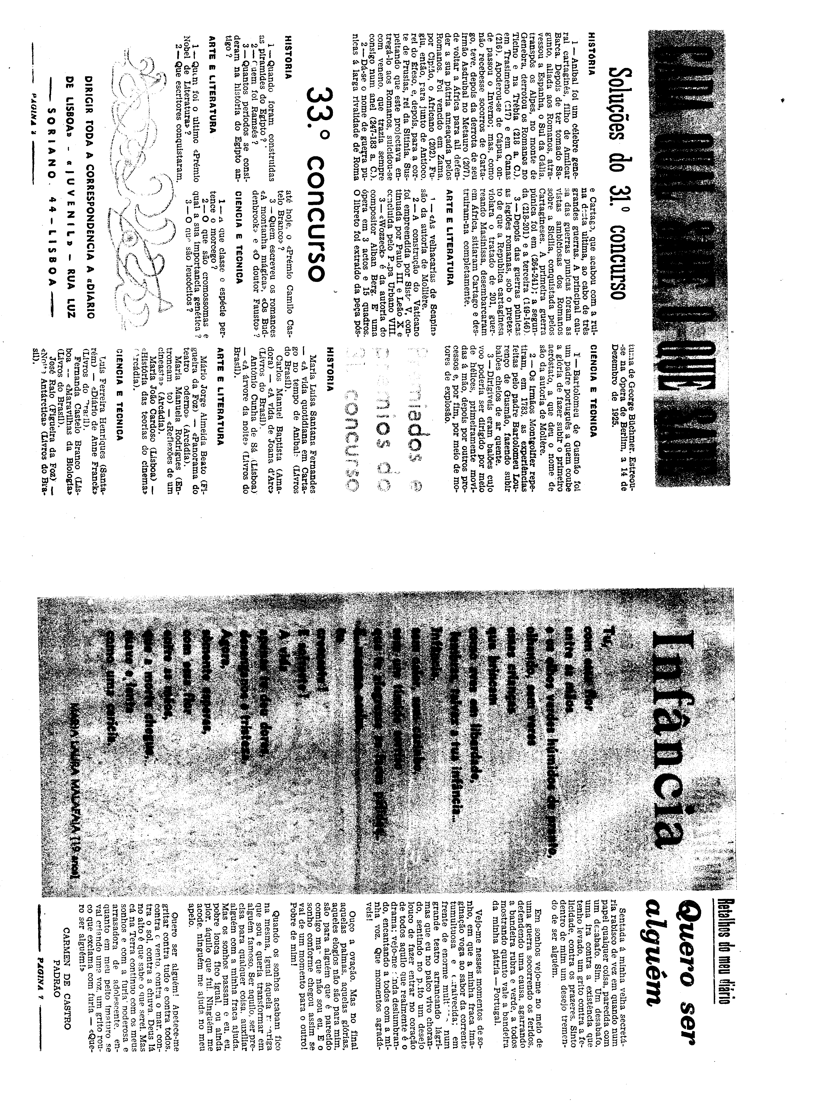 06542.080.17310- pag.30