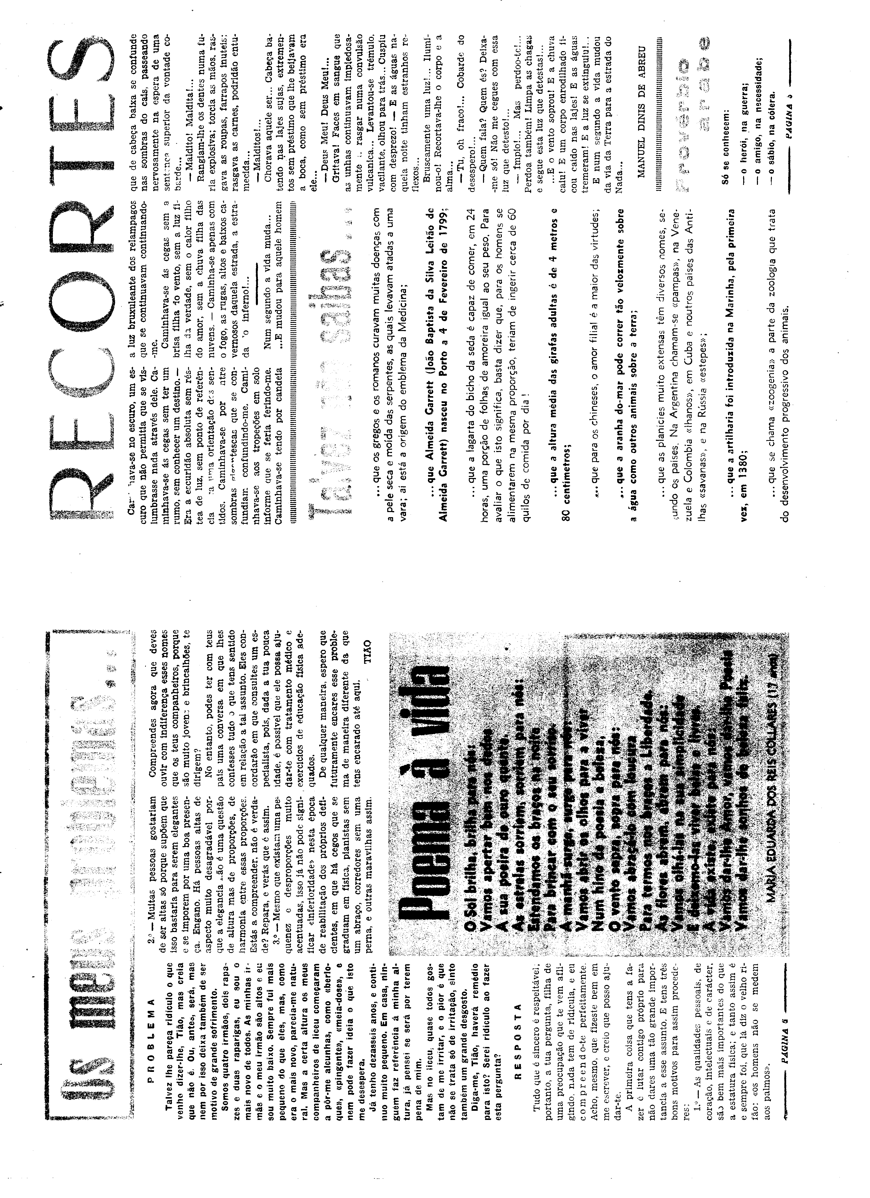 06542.080.17310- pag.31