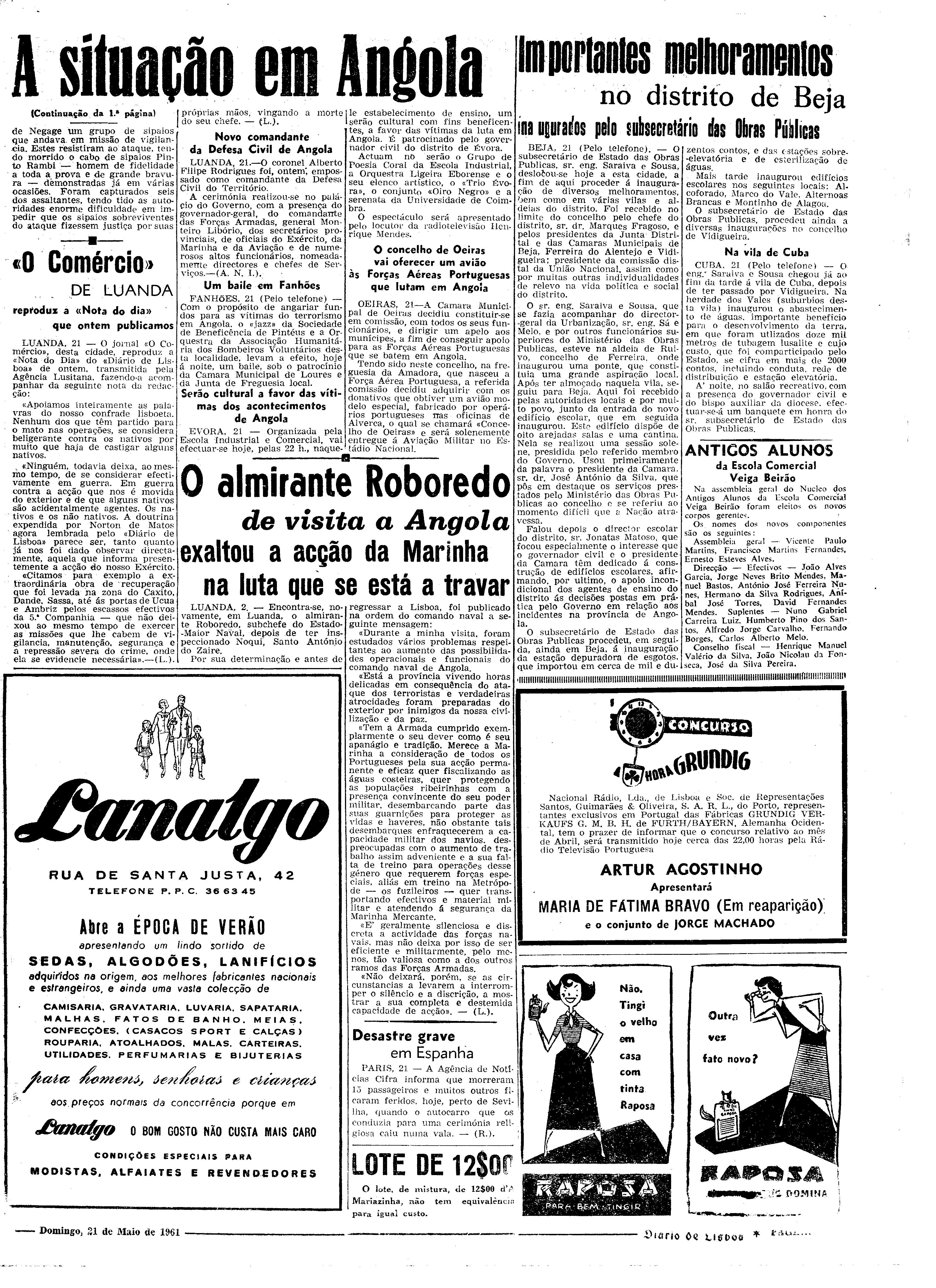 06542.080.17311- pag.3