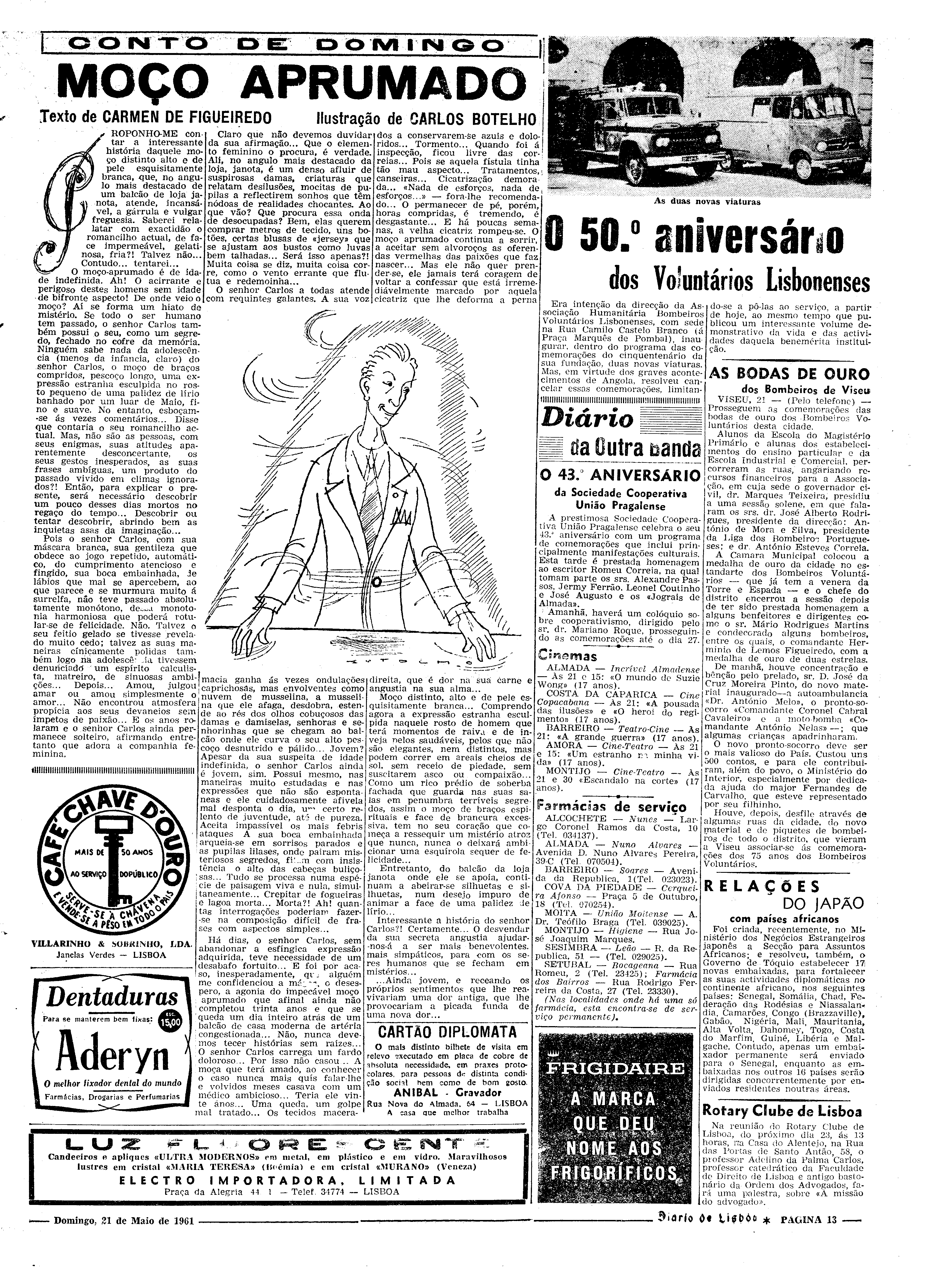 06542.080.17311- pag.13