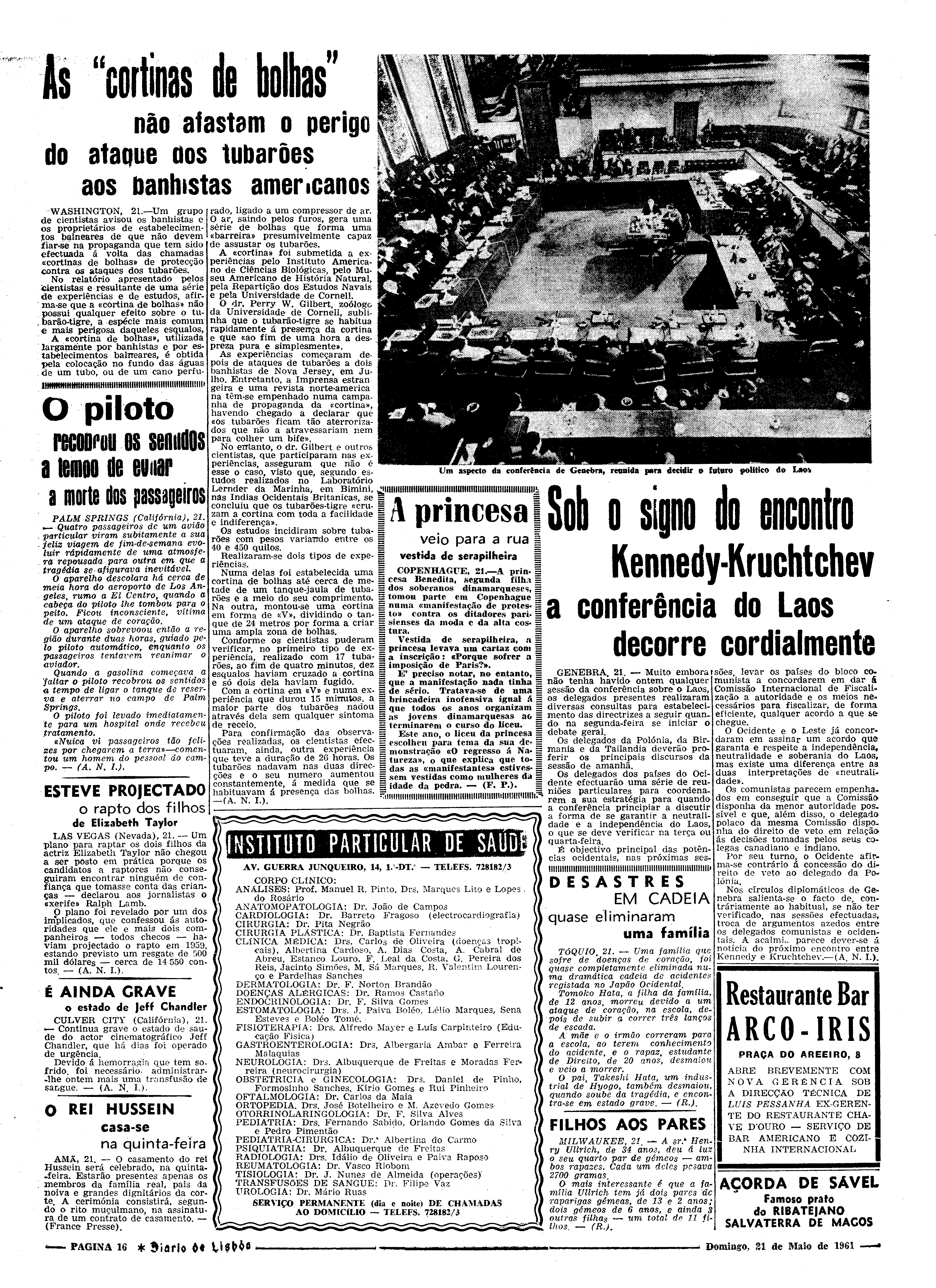 06542.080.17311- pag.16
