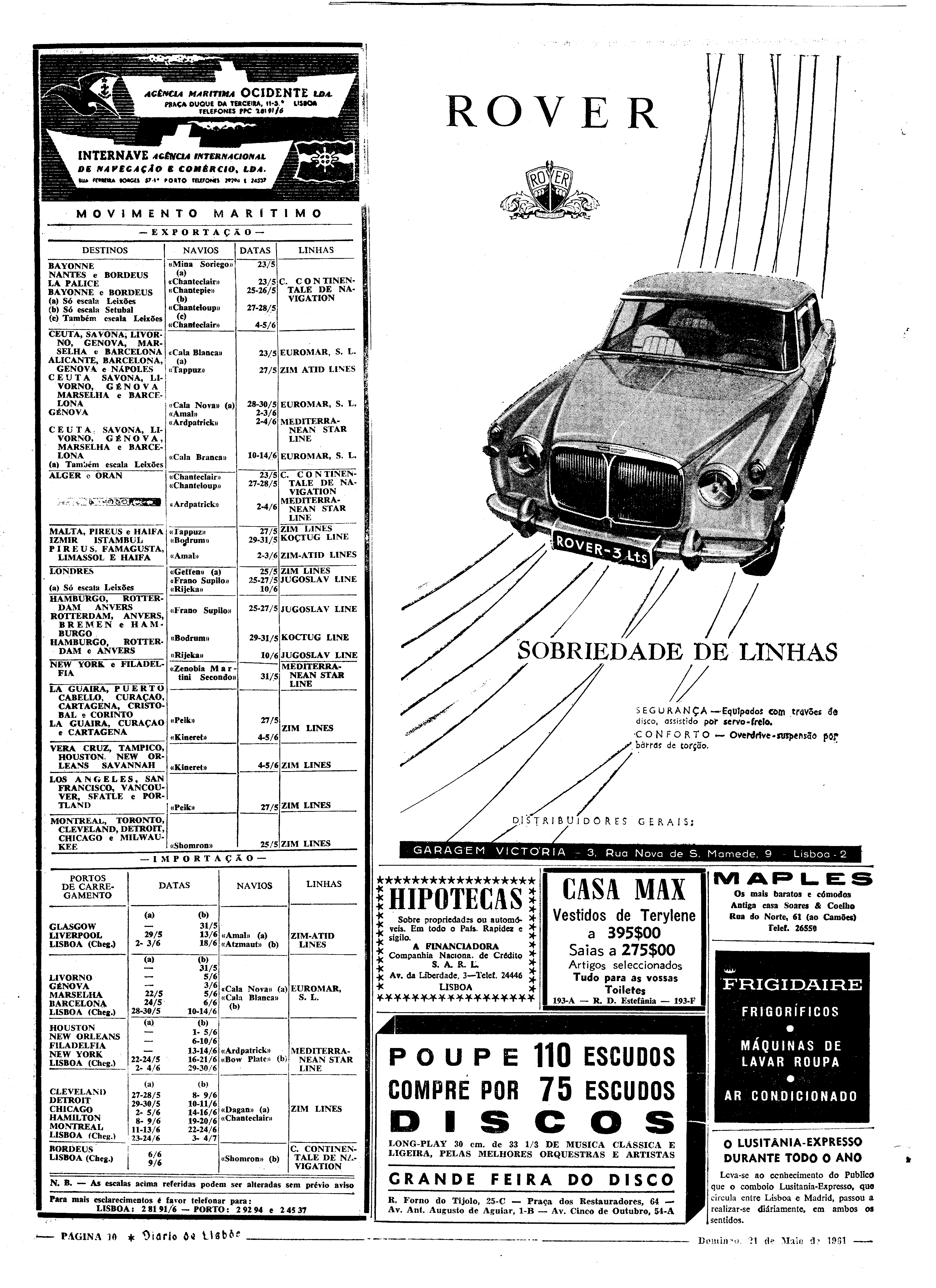 06542.080.17312- pag.10
