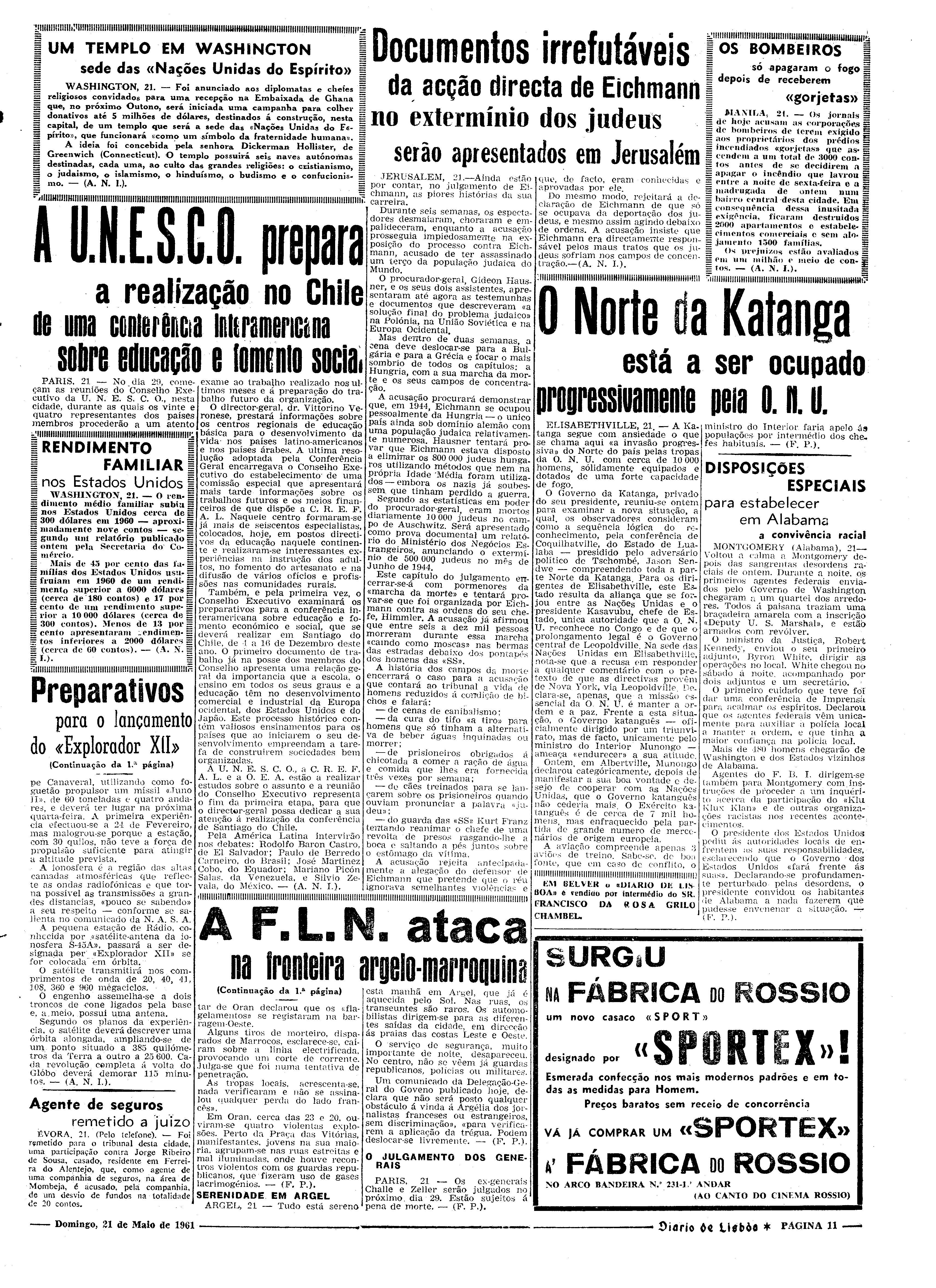 06542.080.17312- pag.11