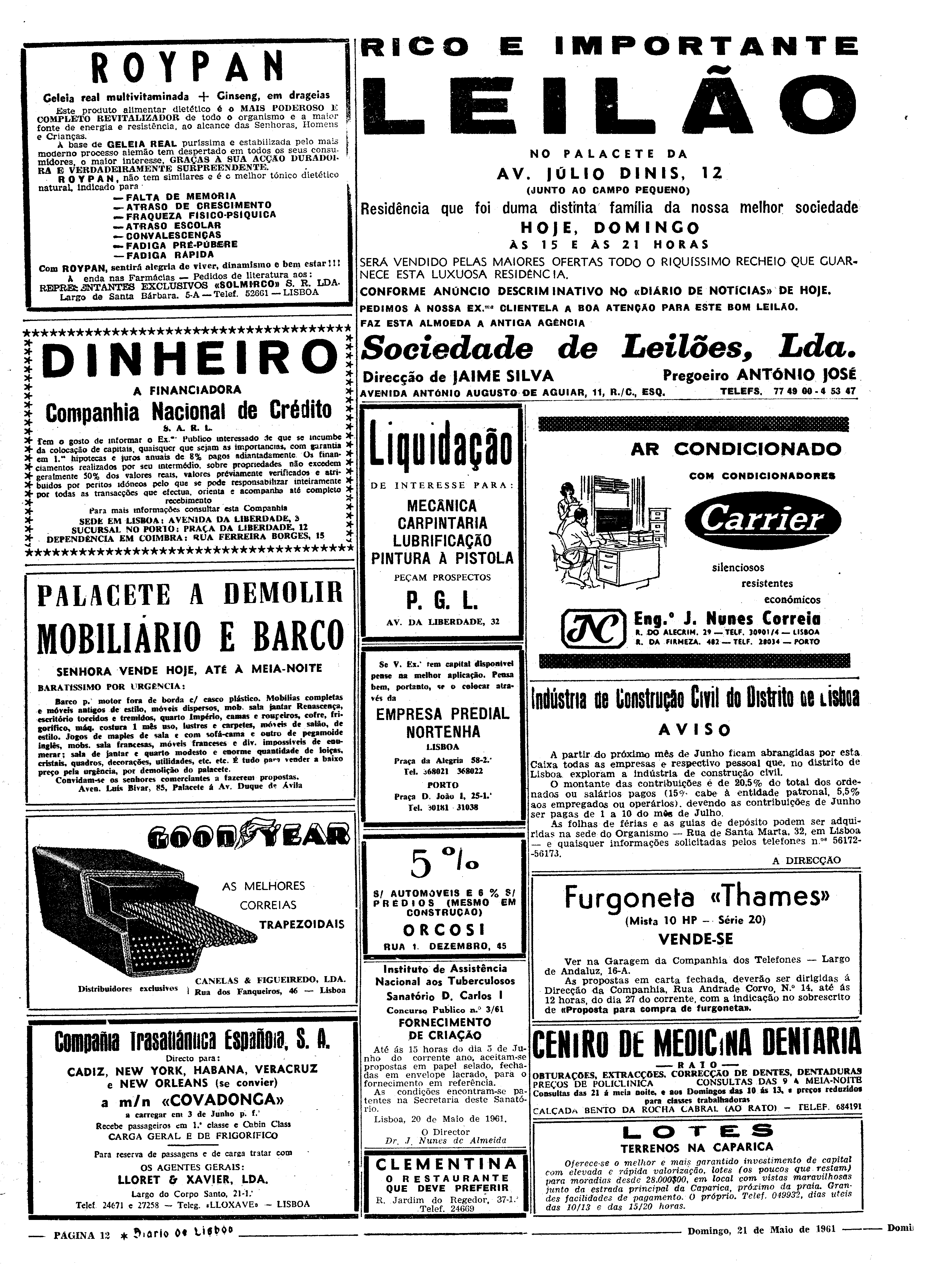 06542.080.17312- pag.12