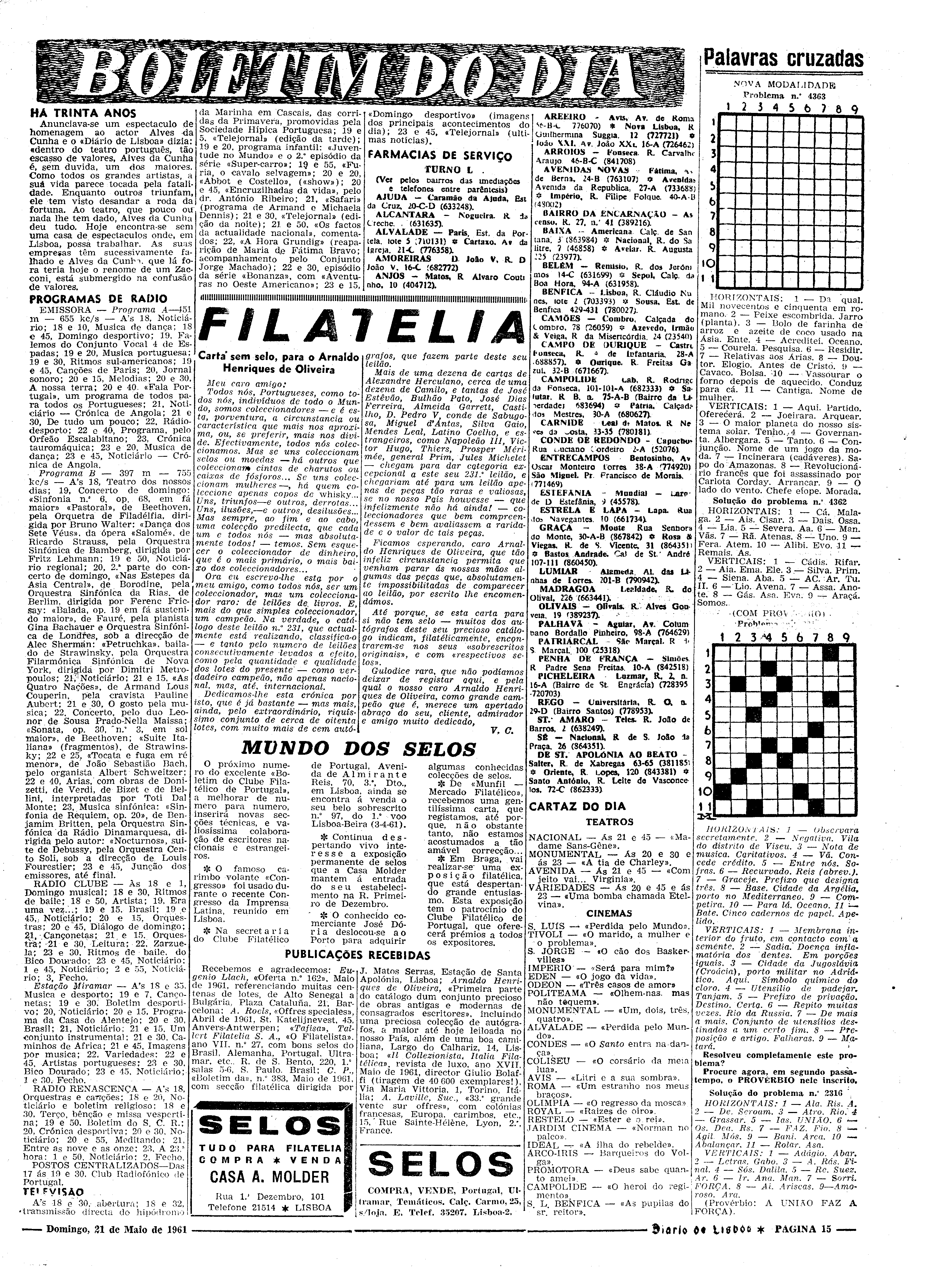 06542.080.17312- pag.15