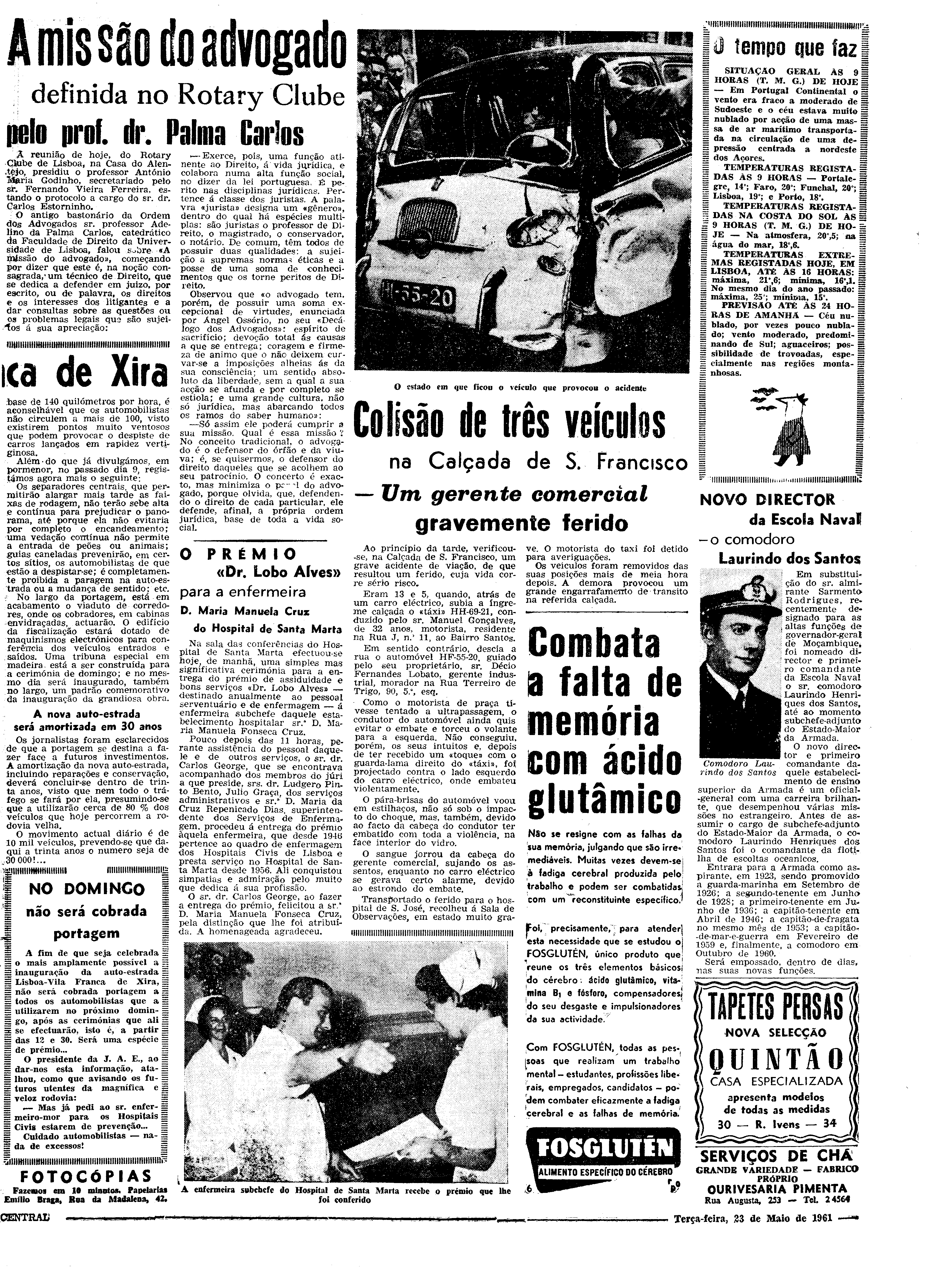 06542.080.17314- pag.7