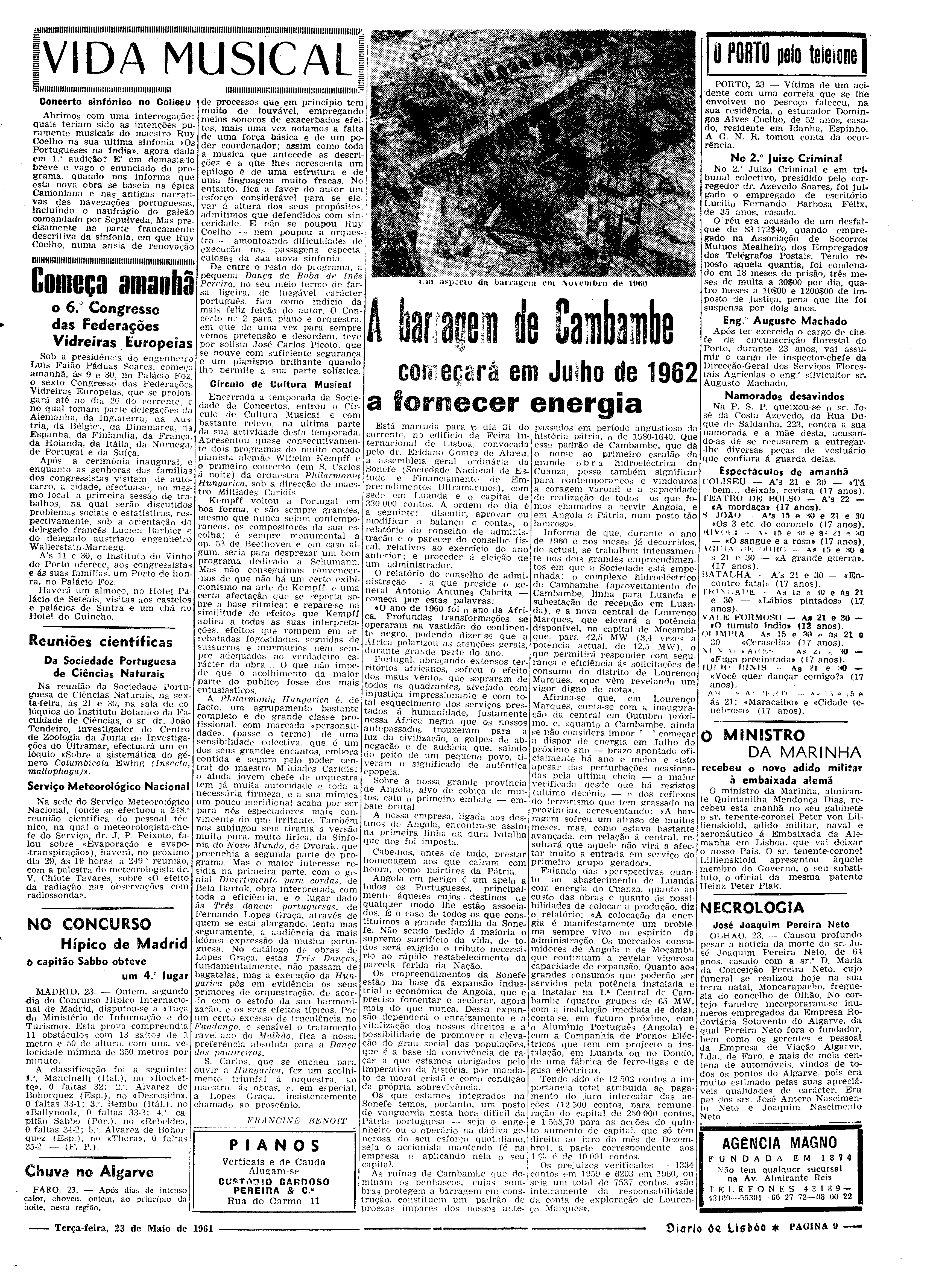 06542.080.17314- pag.9