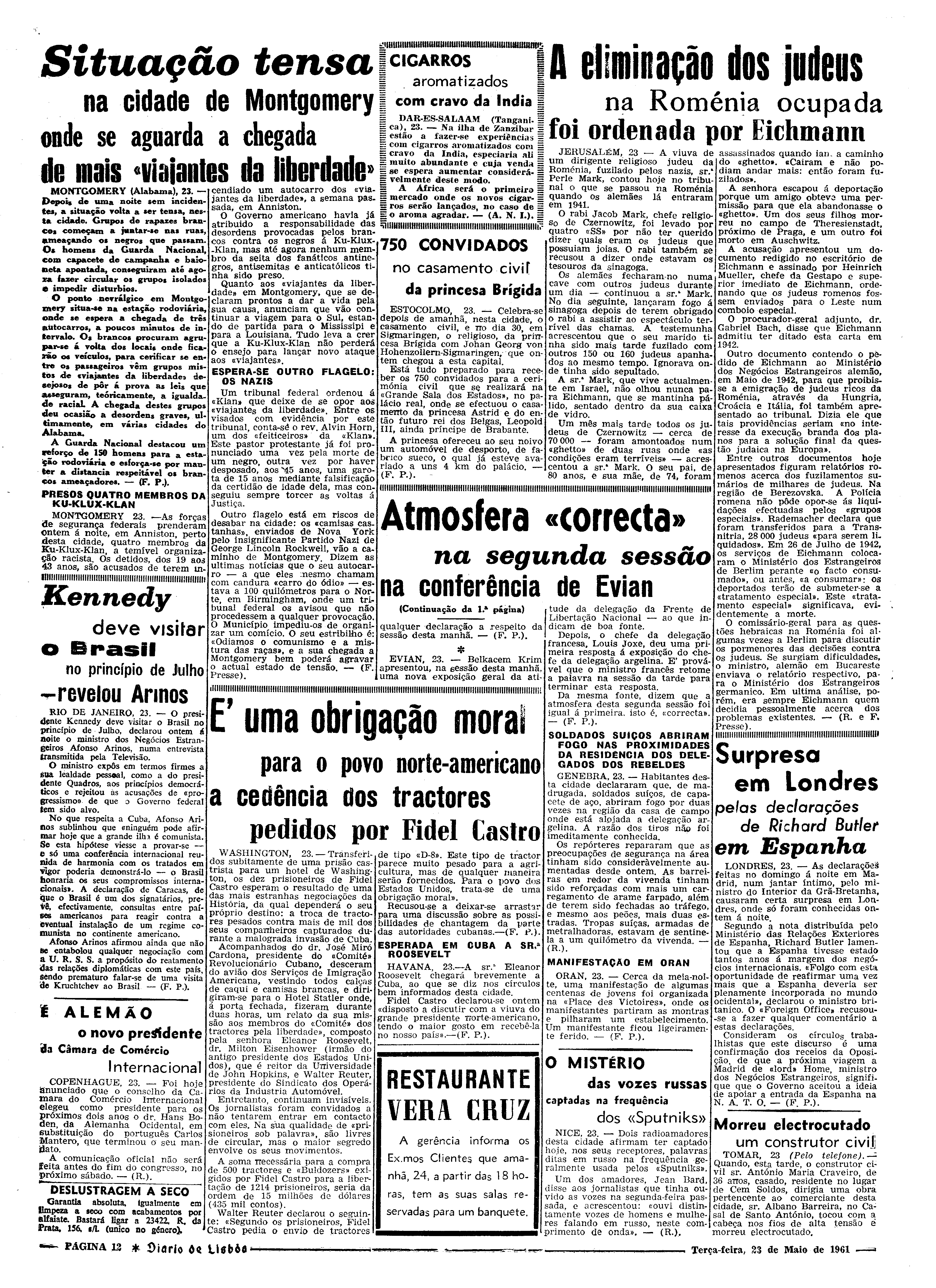 06542.080.17314- pag.12