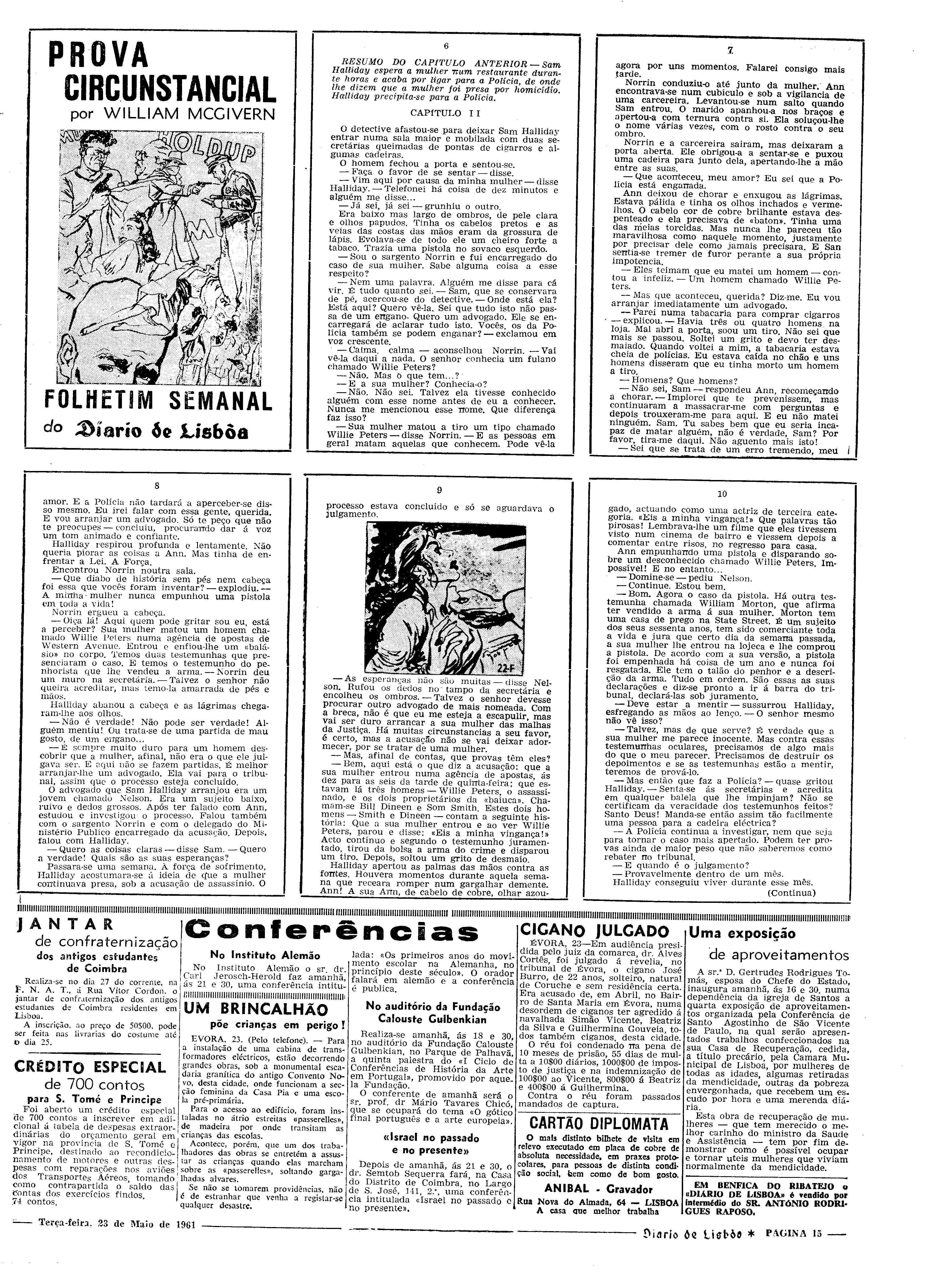 06542.080.17314- pag.15