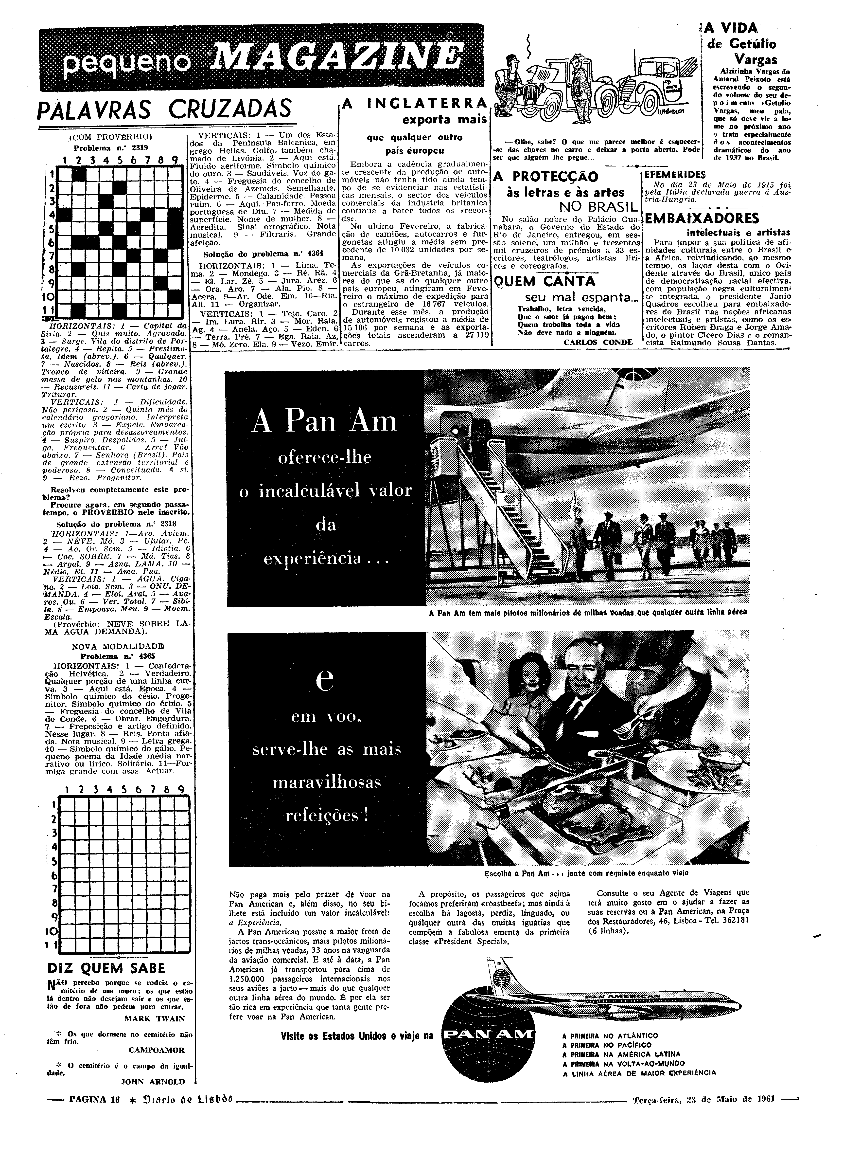 06542.080.17314- pag.16