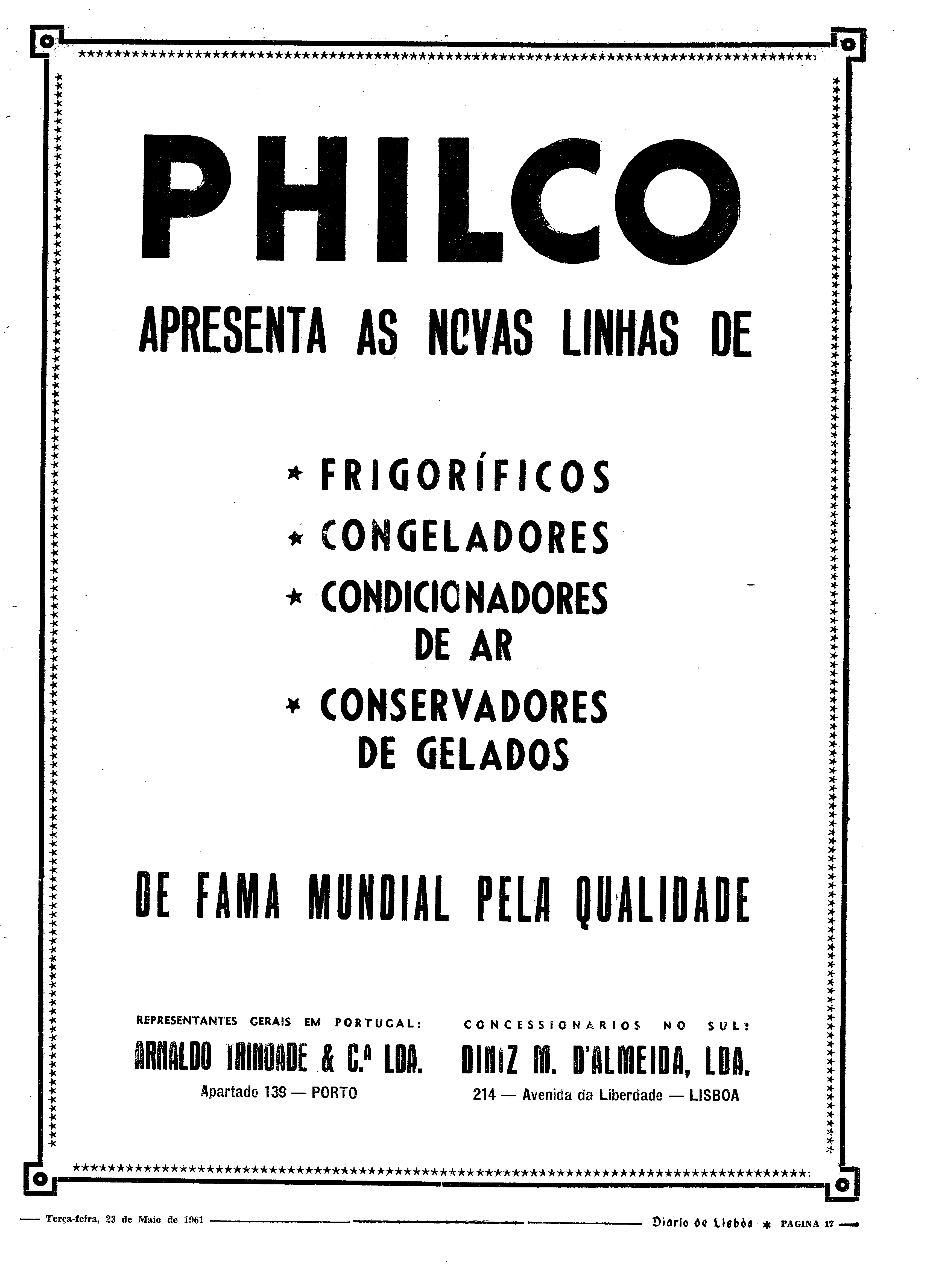 06542.080.17314- pag.17