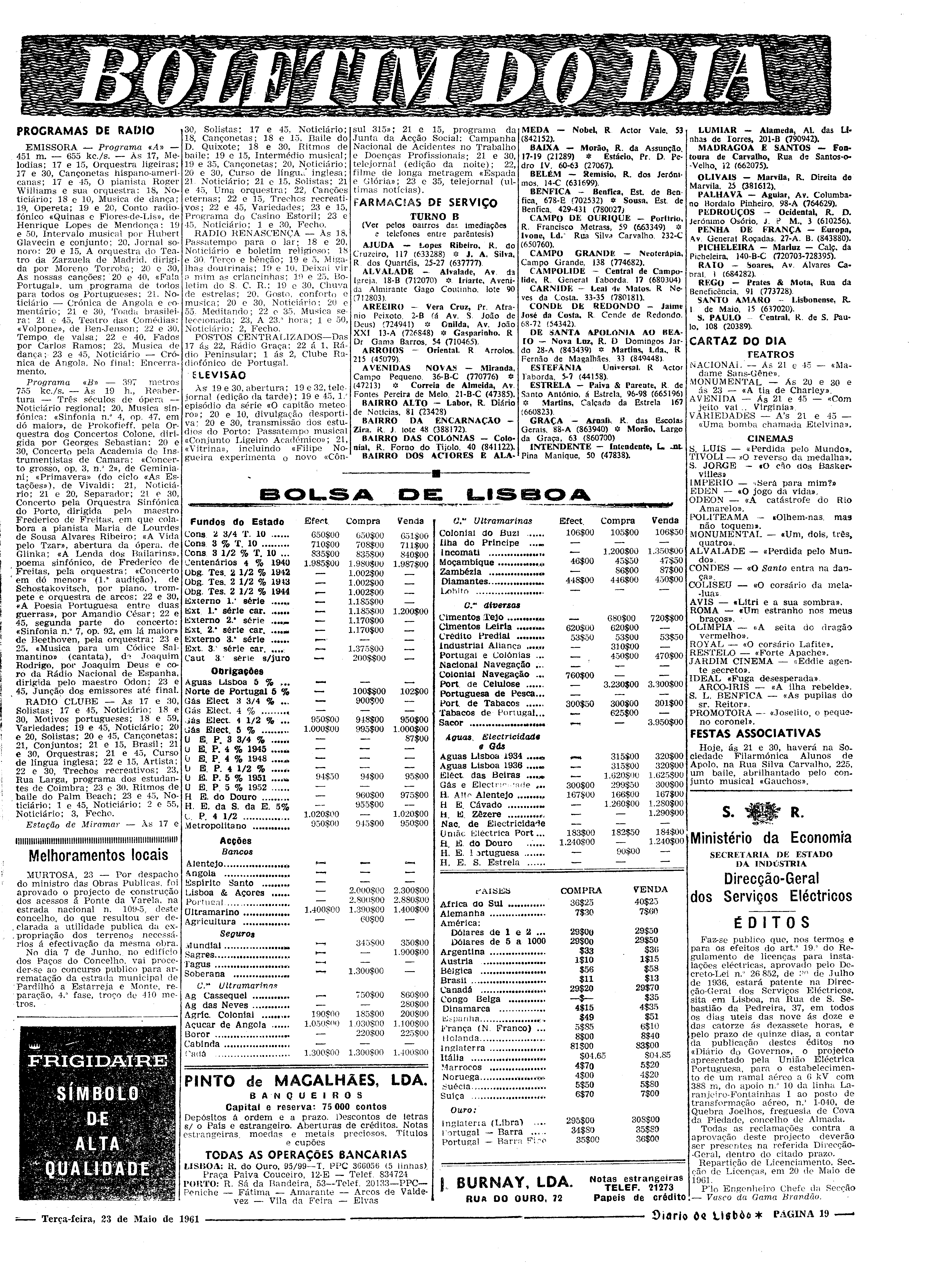 06542.080.17314- pag.19