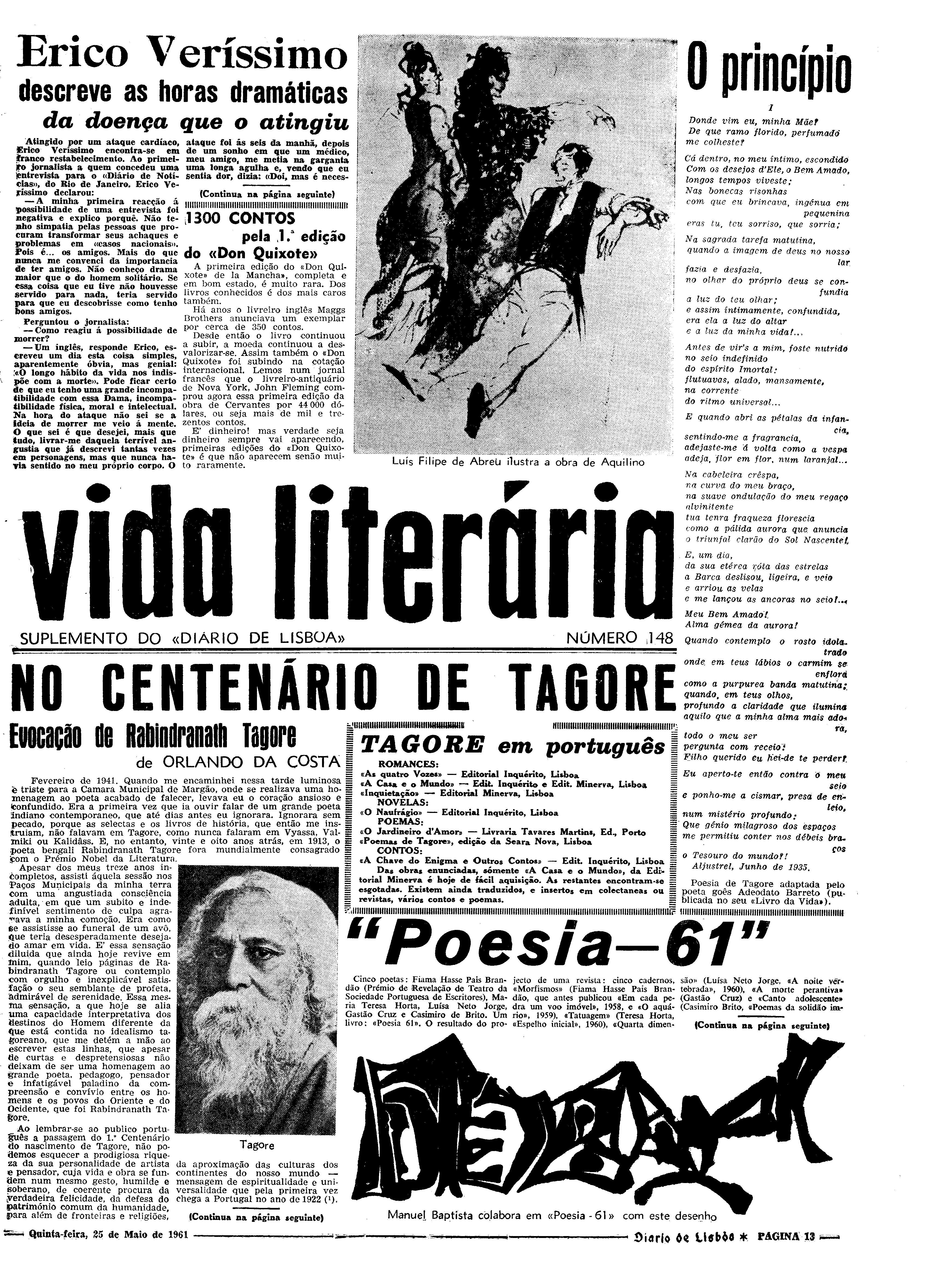 06542.080.17317- pag.17