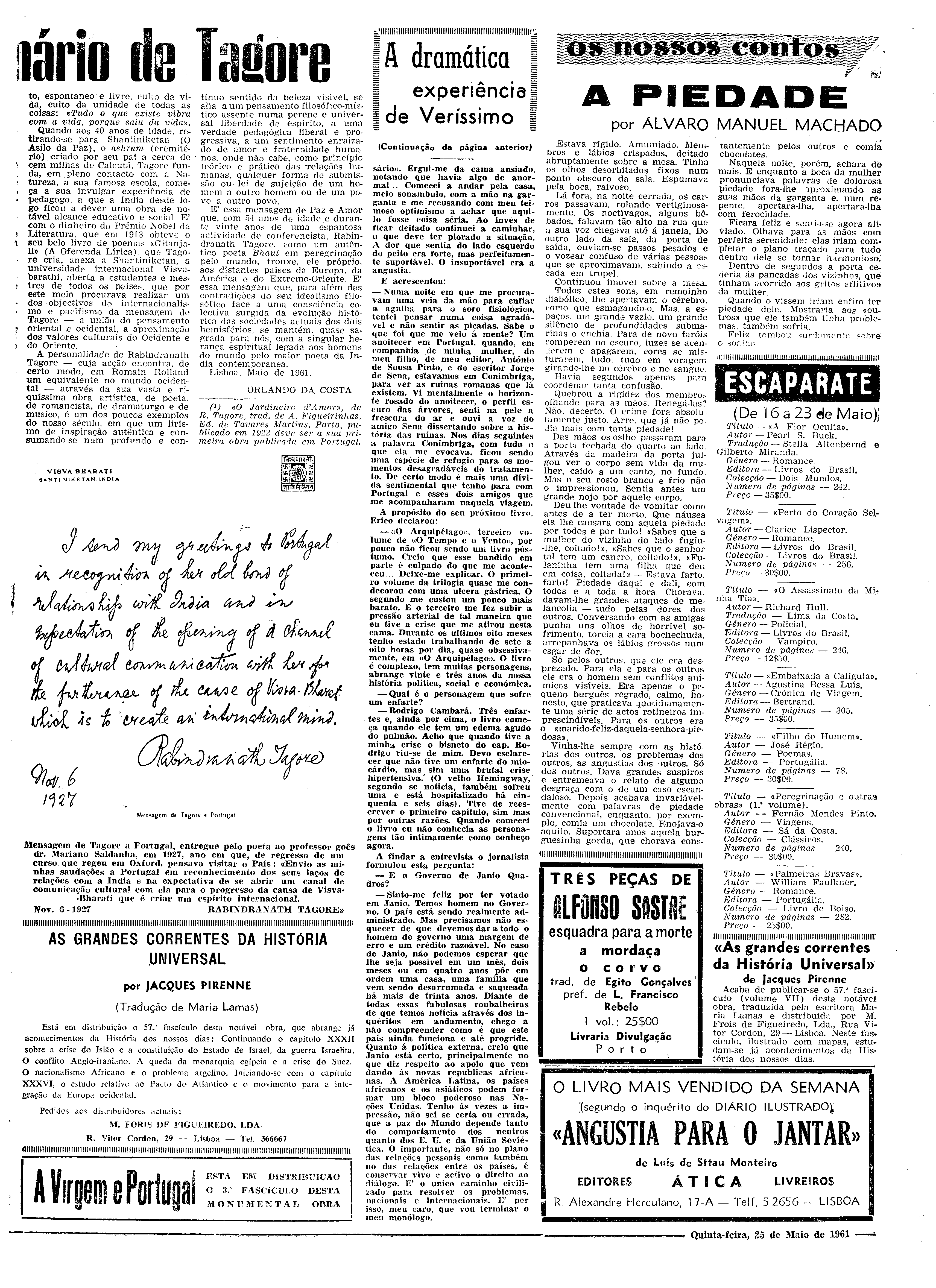 06542.080.17317- pag.19
