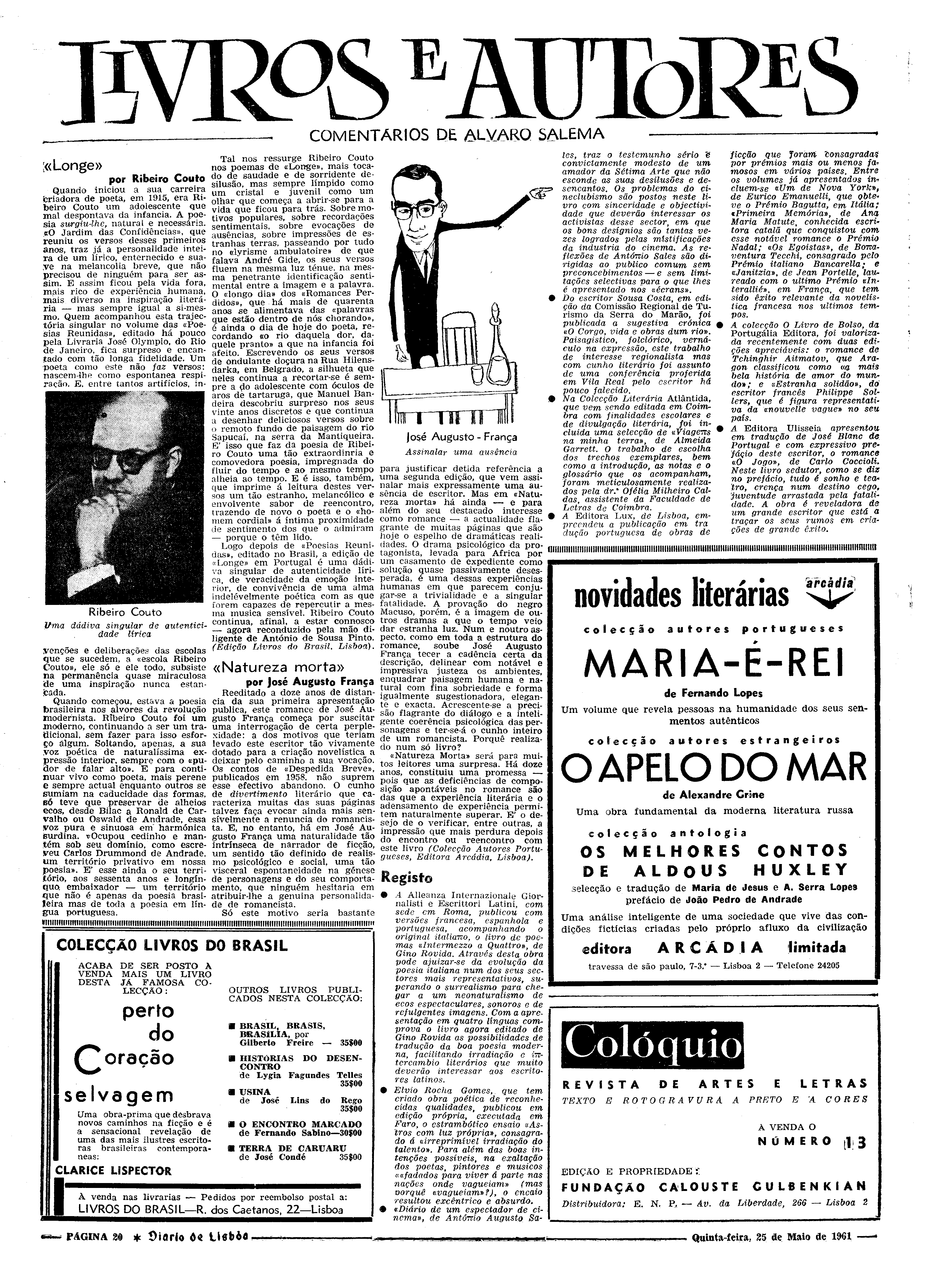 06542.080.17317- pag.20