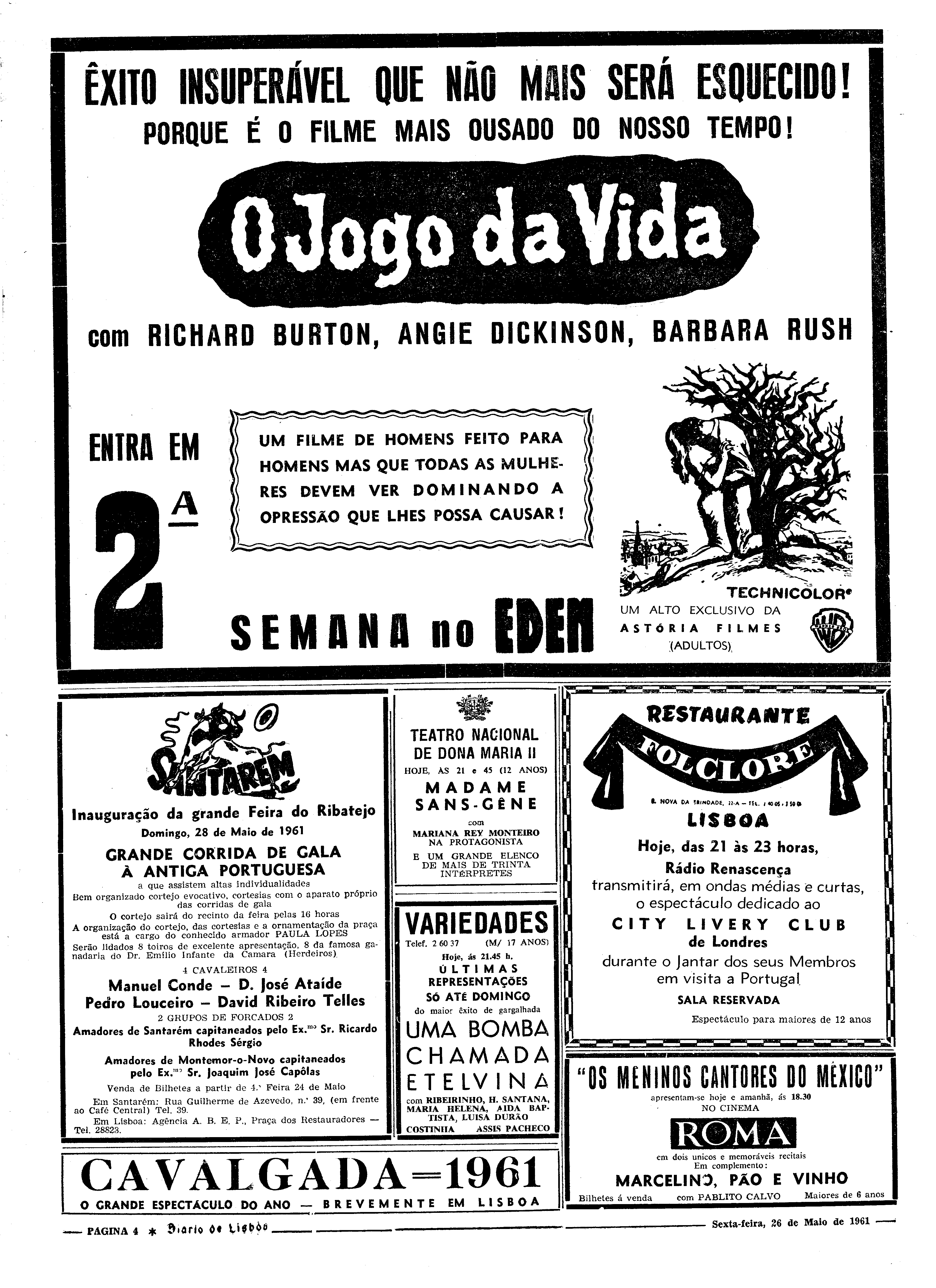 06542.080.17318- pag.4