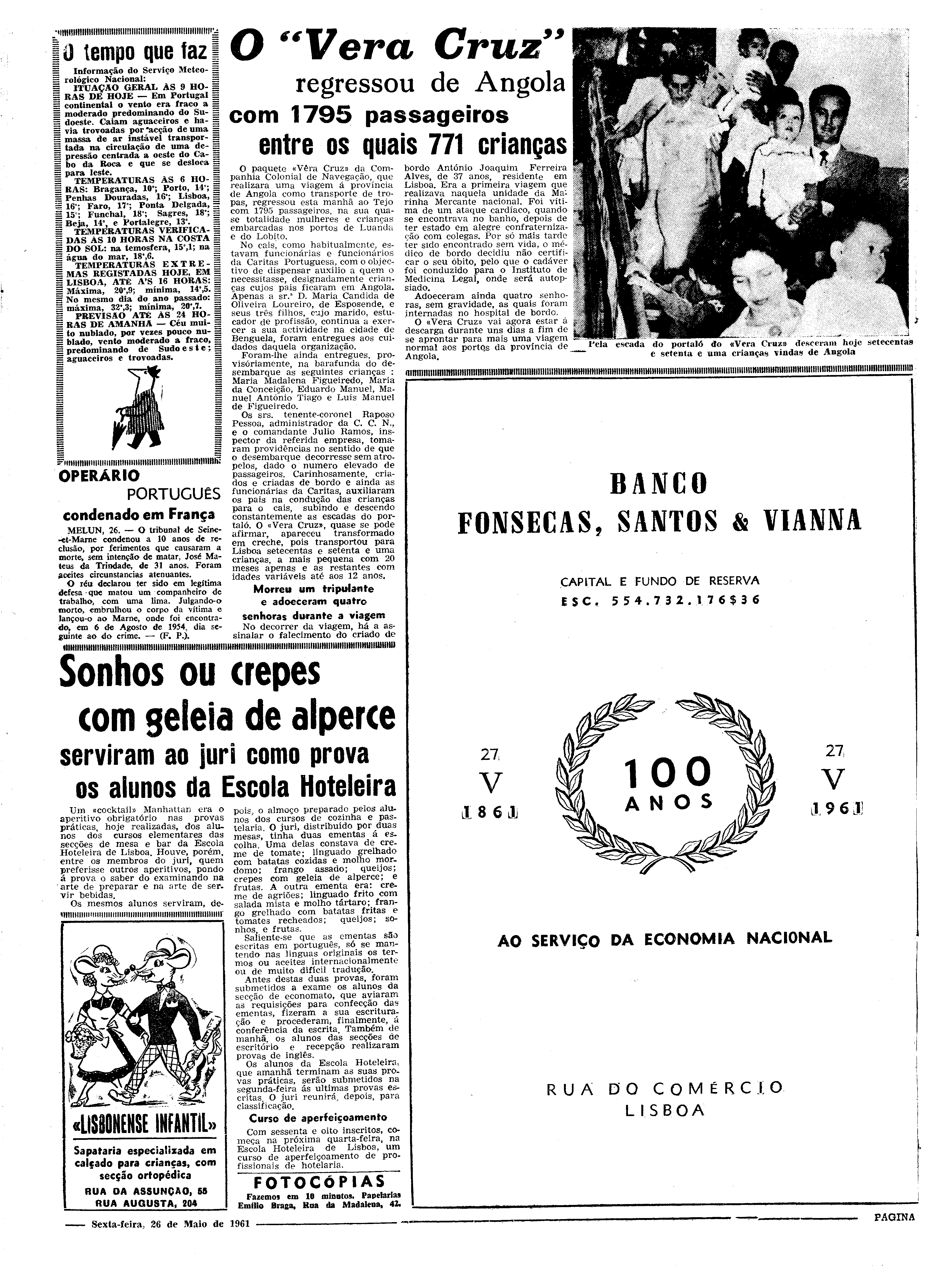 06542.080.17318- pag.6