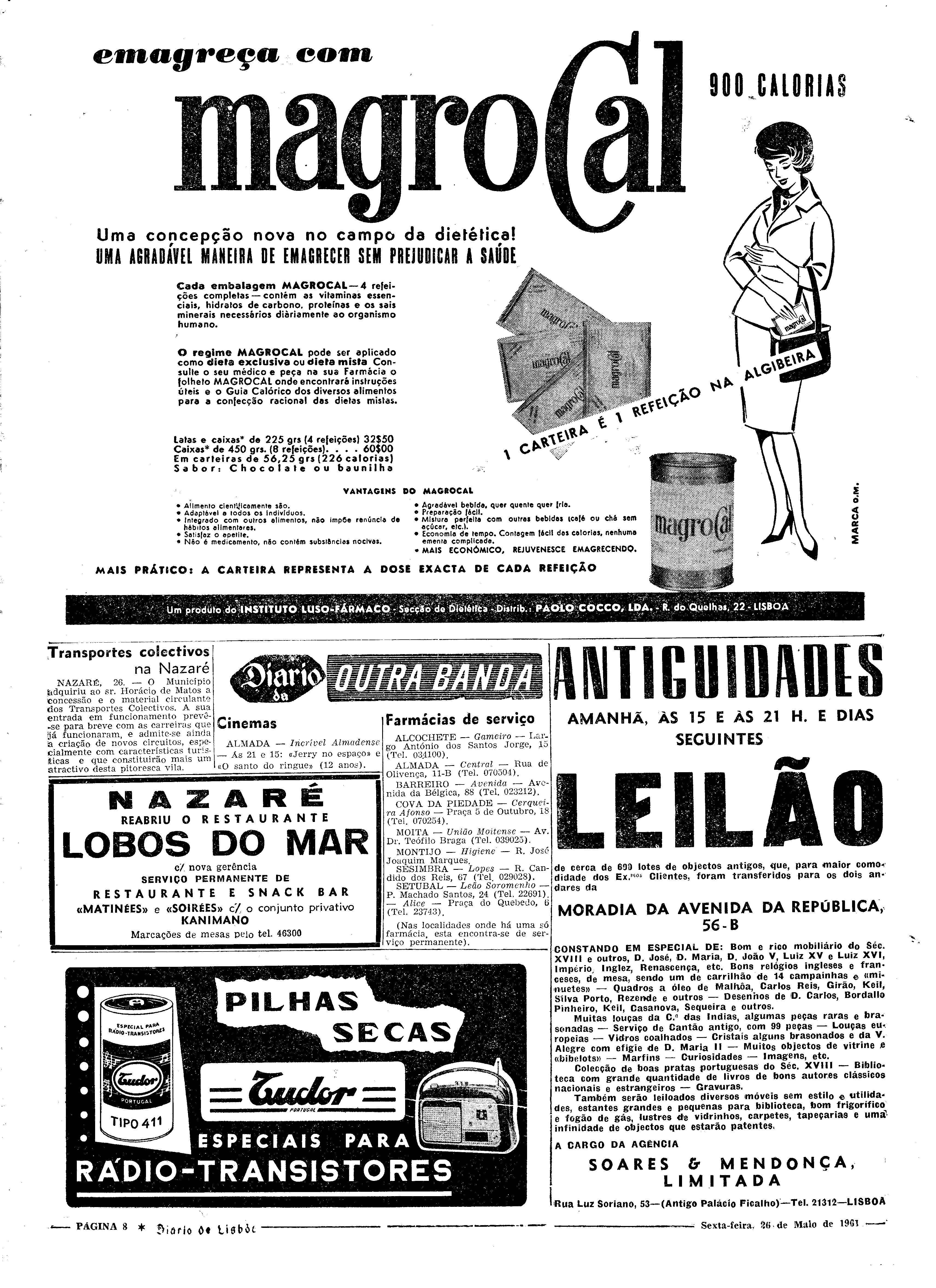 06542.080.17318- pag.8
