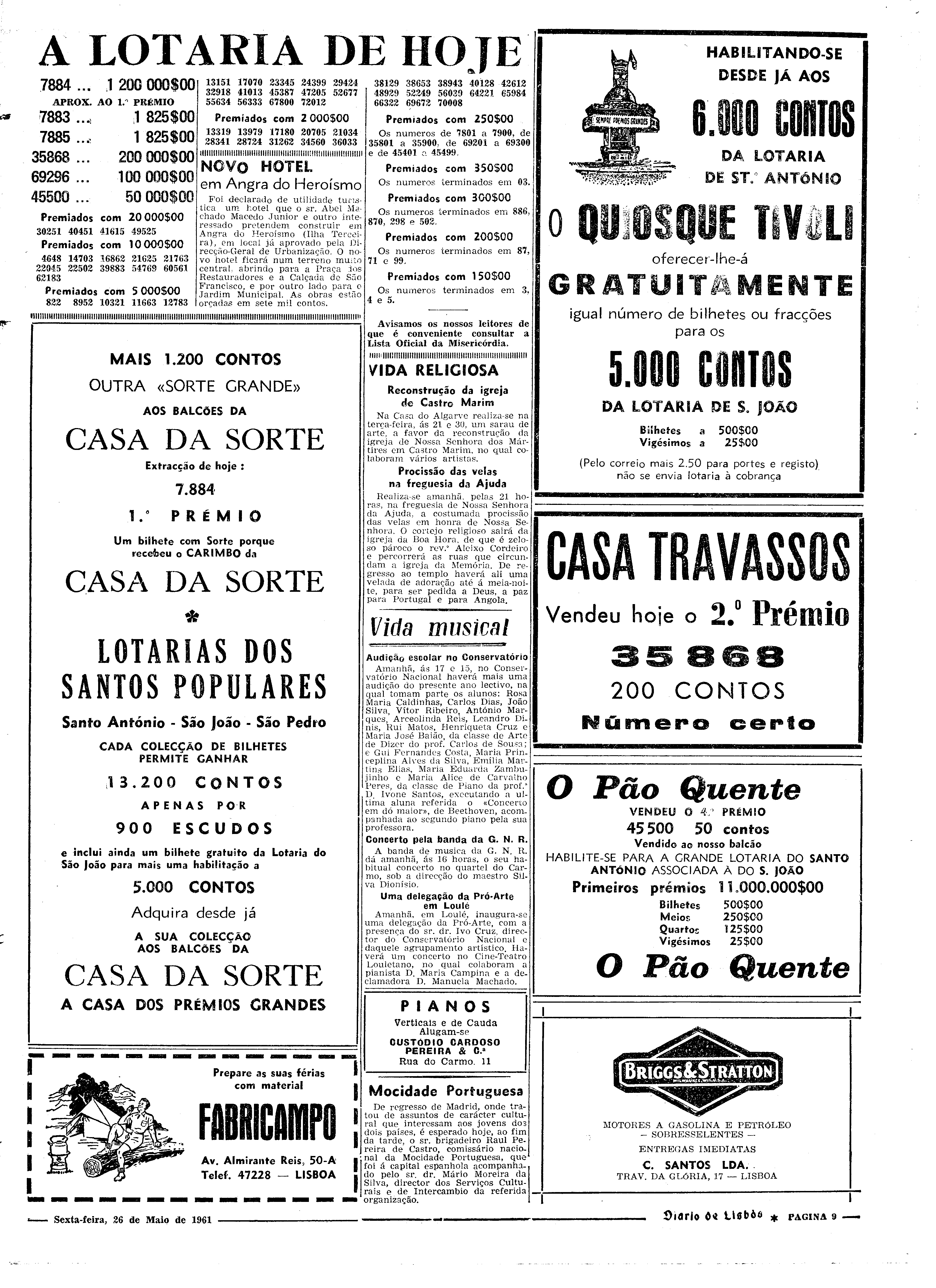 06542.080.17318- pag.9