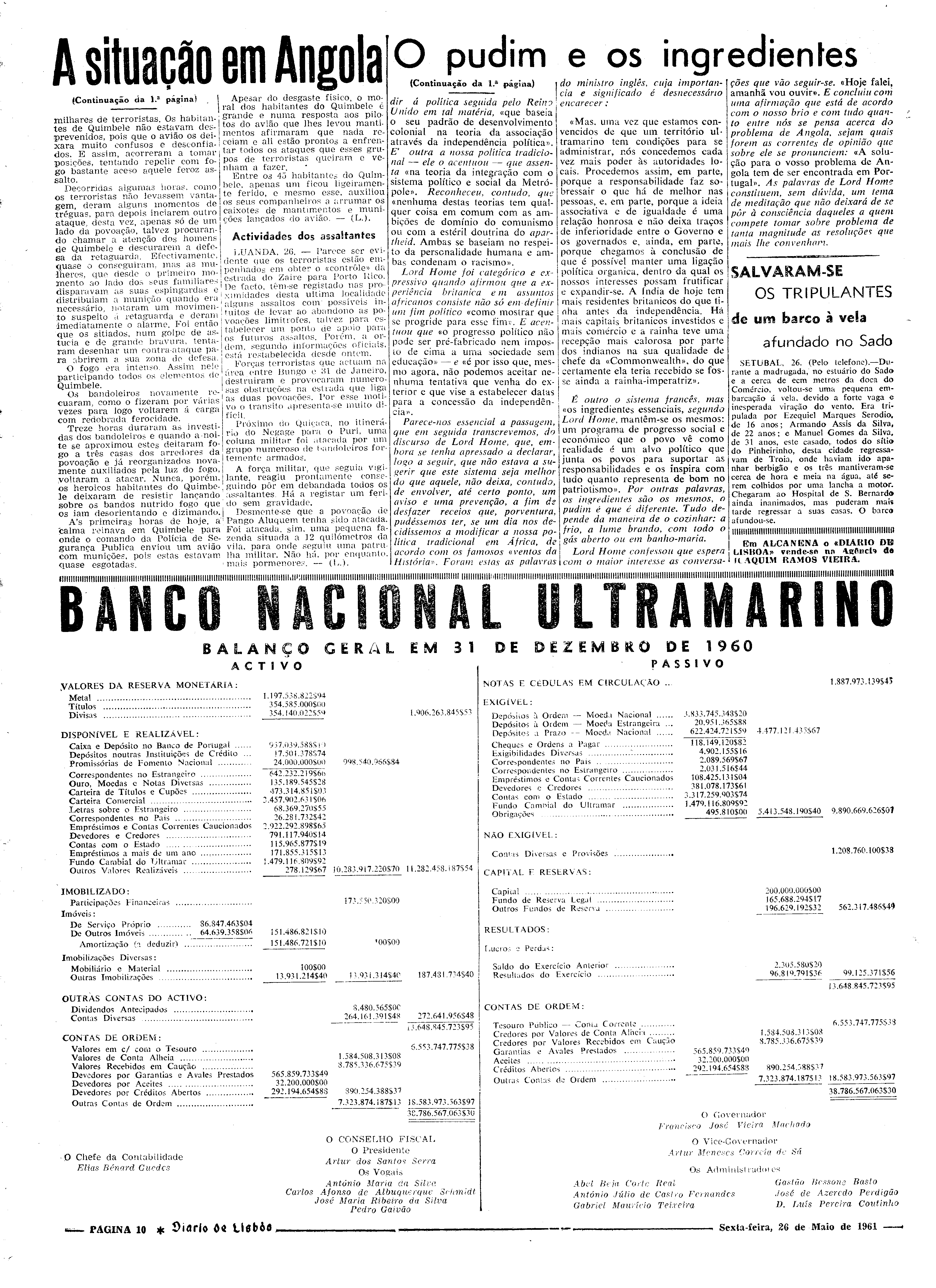 06542.080.17318- pag.10
