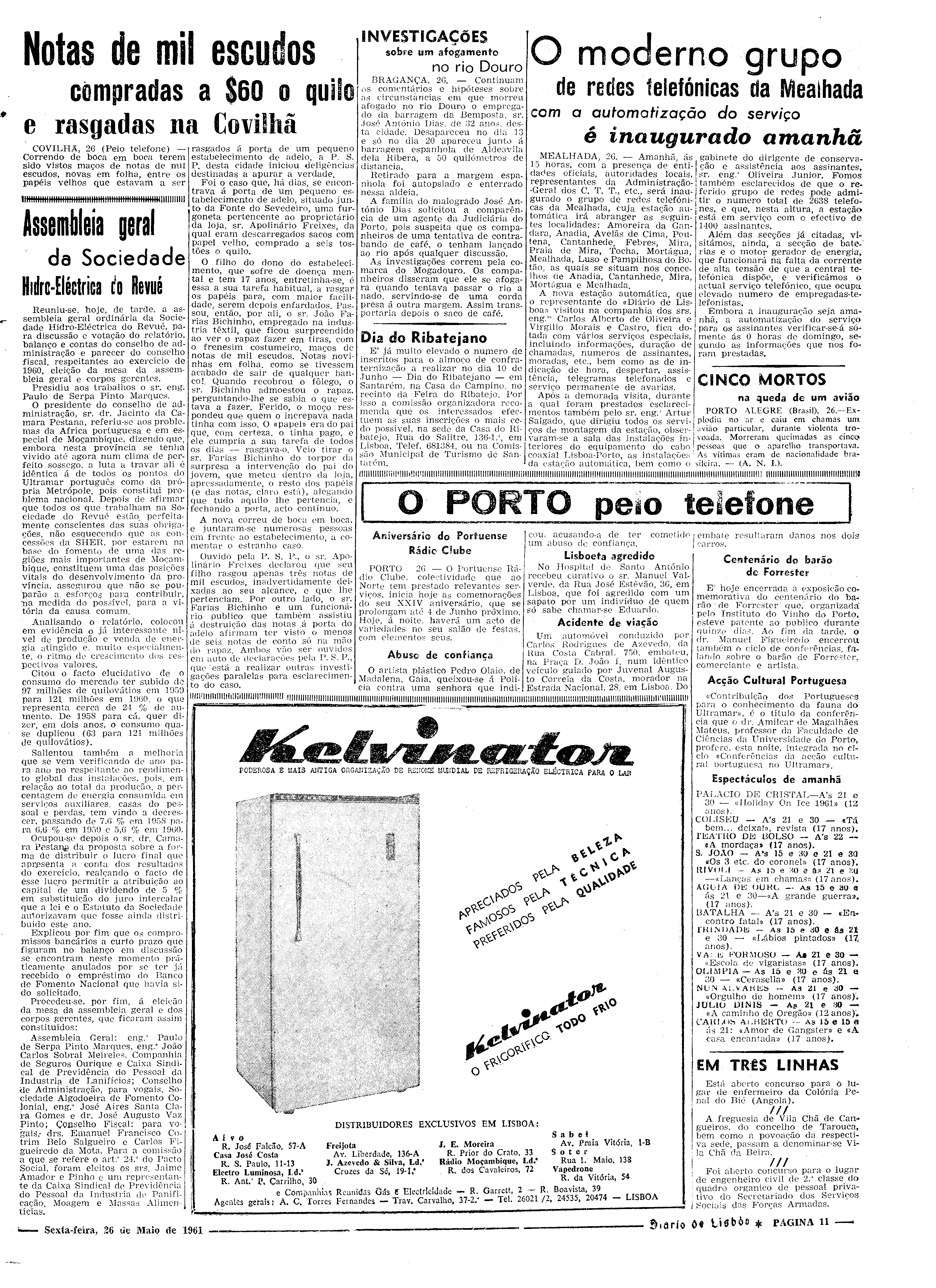 06542.080.17318- pag.11