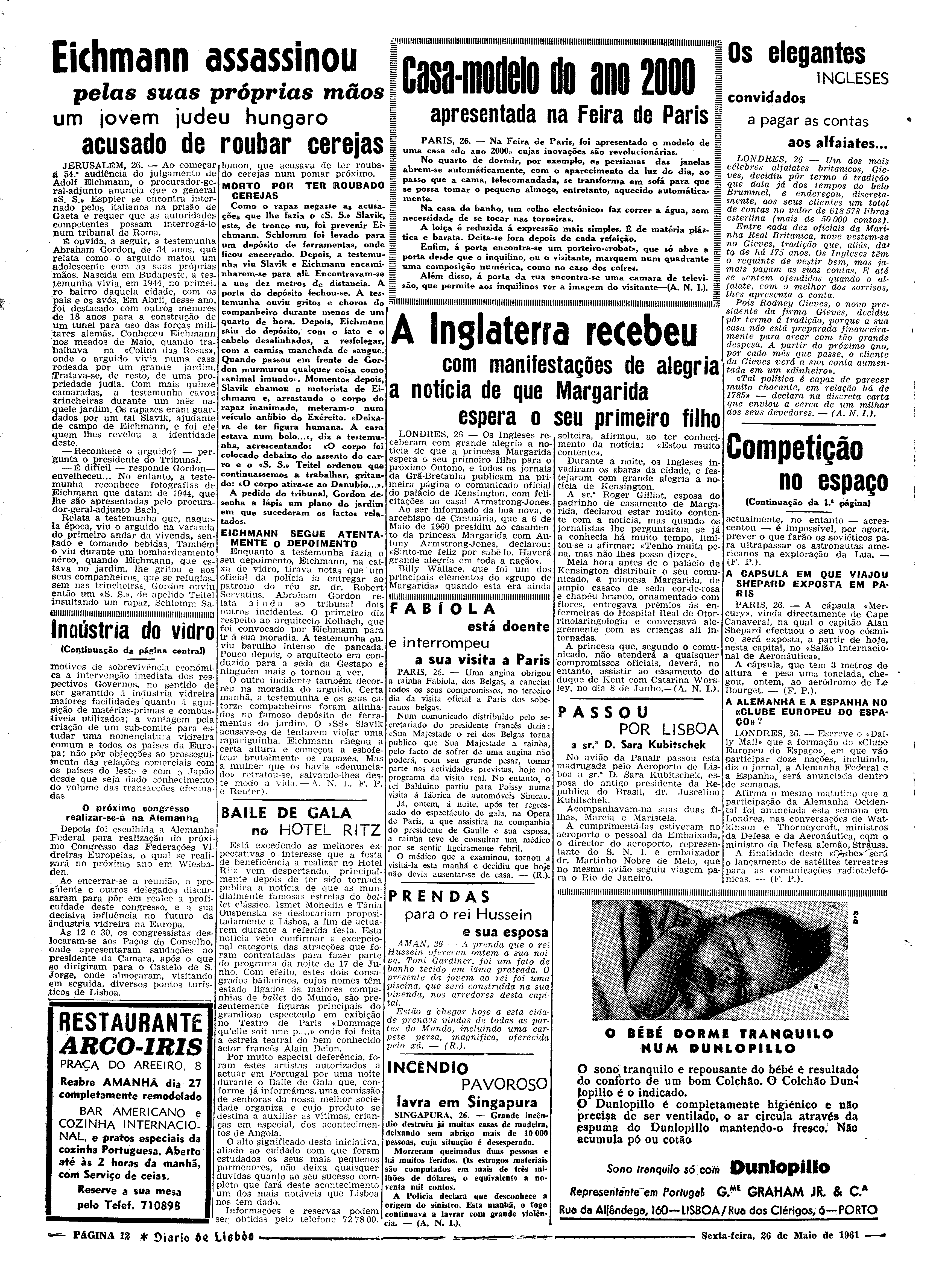 06542.080.17318- pag.12