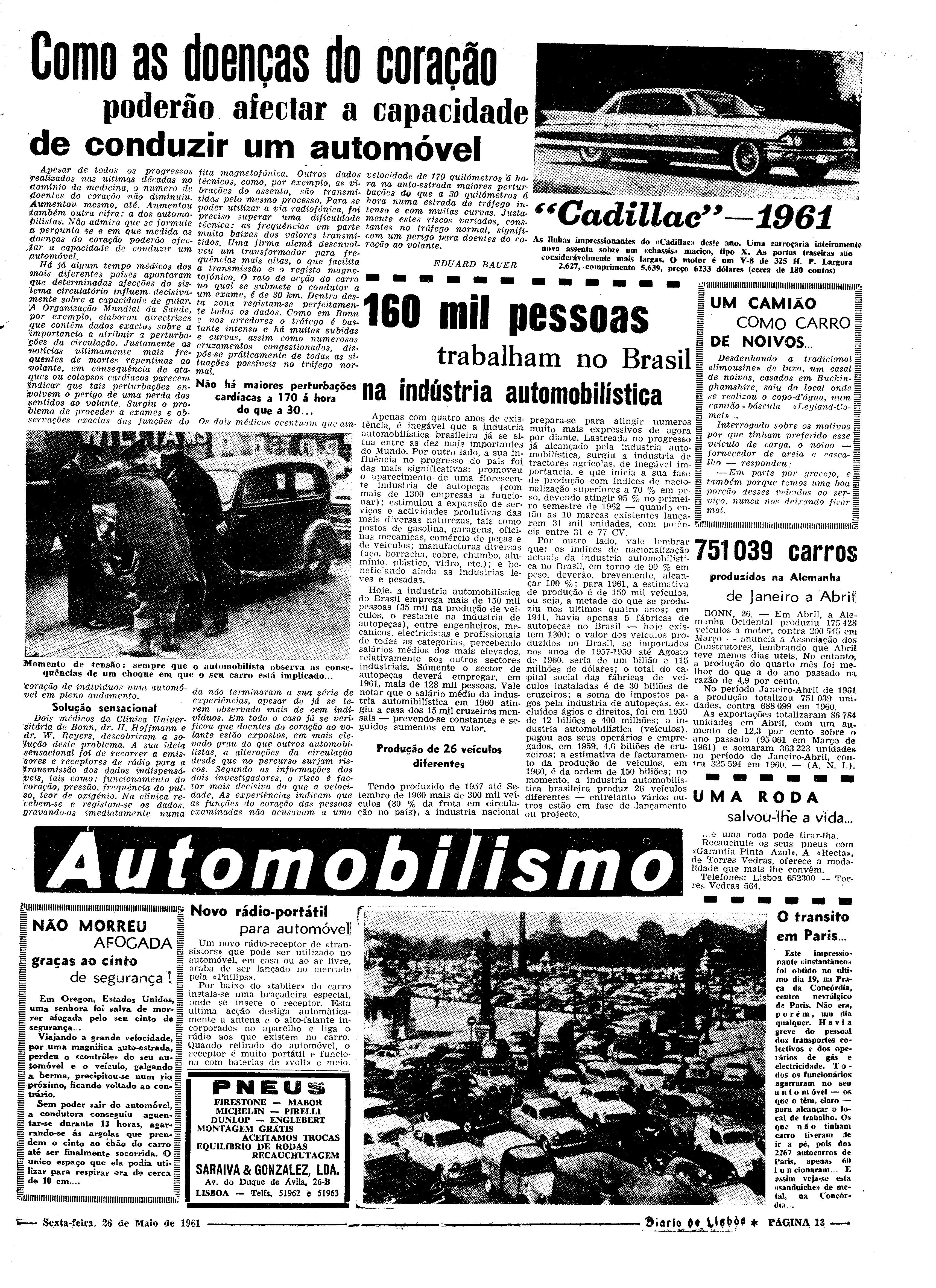 06542.080.17318- pag.13