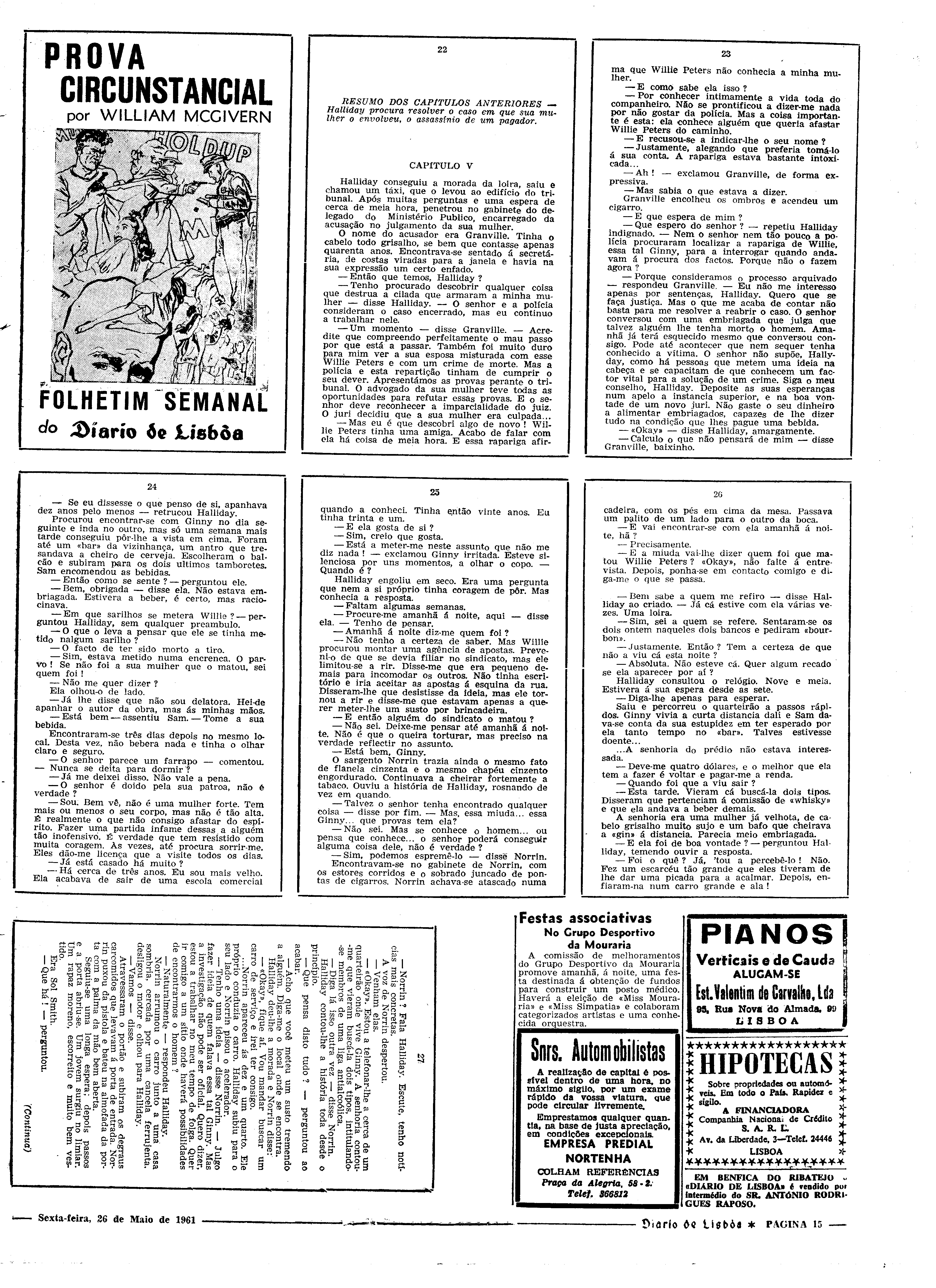 06542.080.17318- pag.15