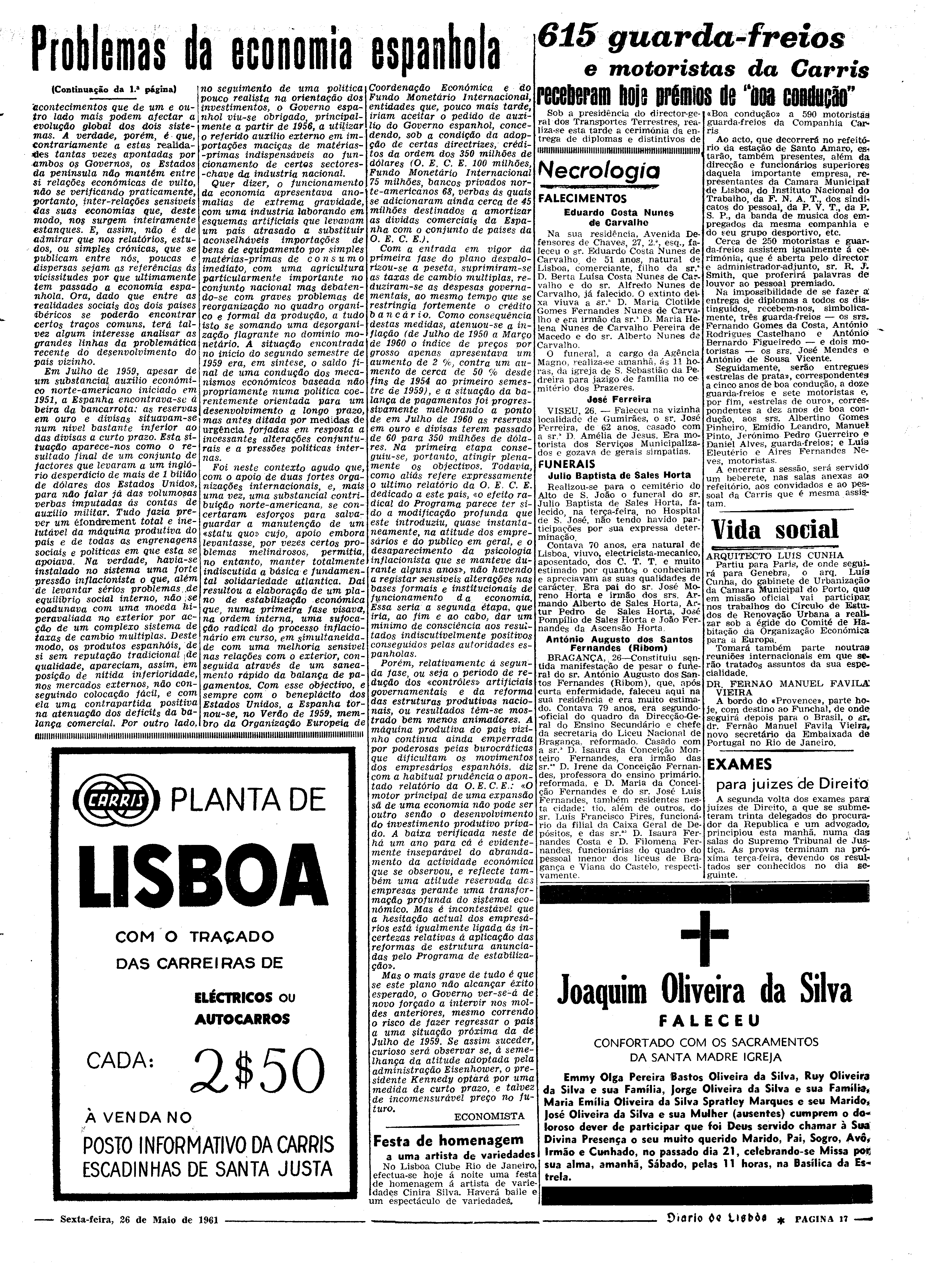 06542.080.17318- pag.17