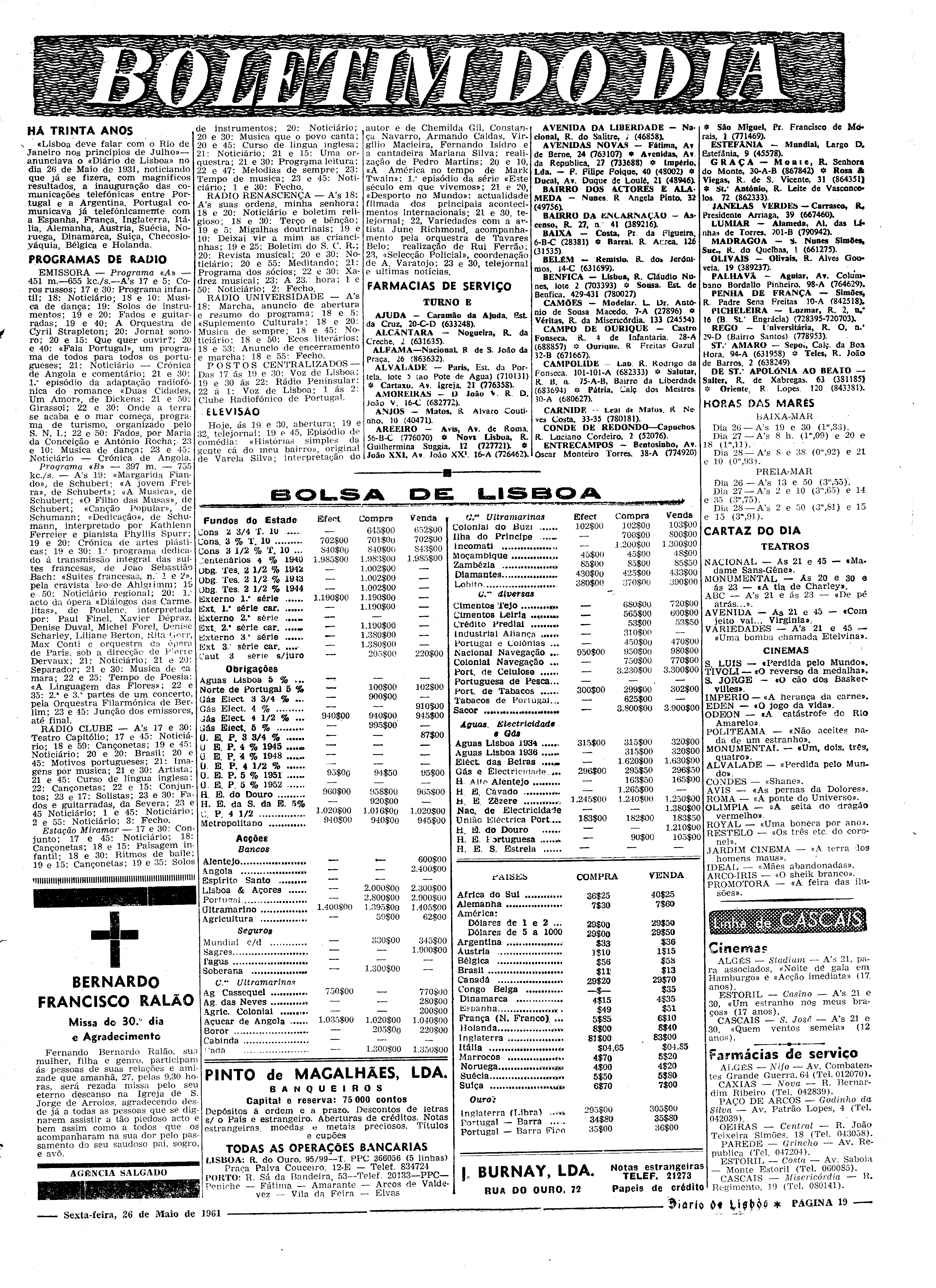 06542.080.17318- pag.19