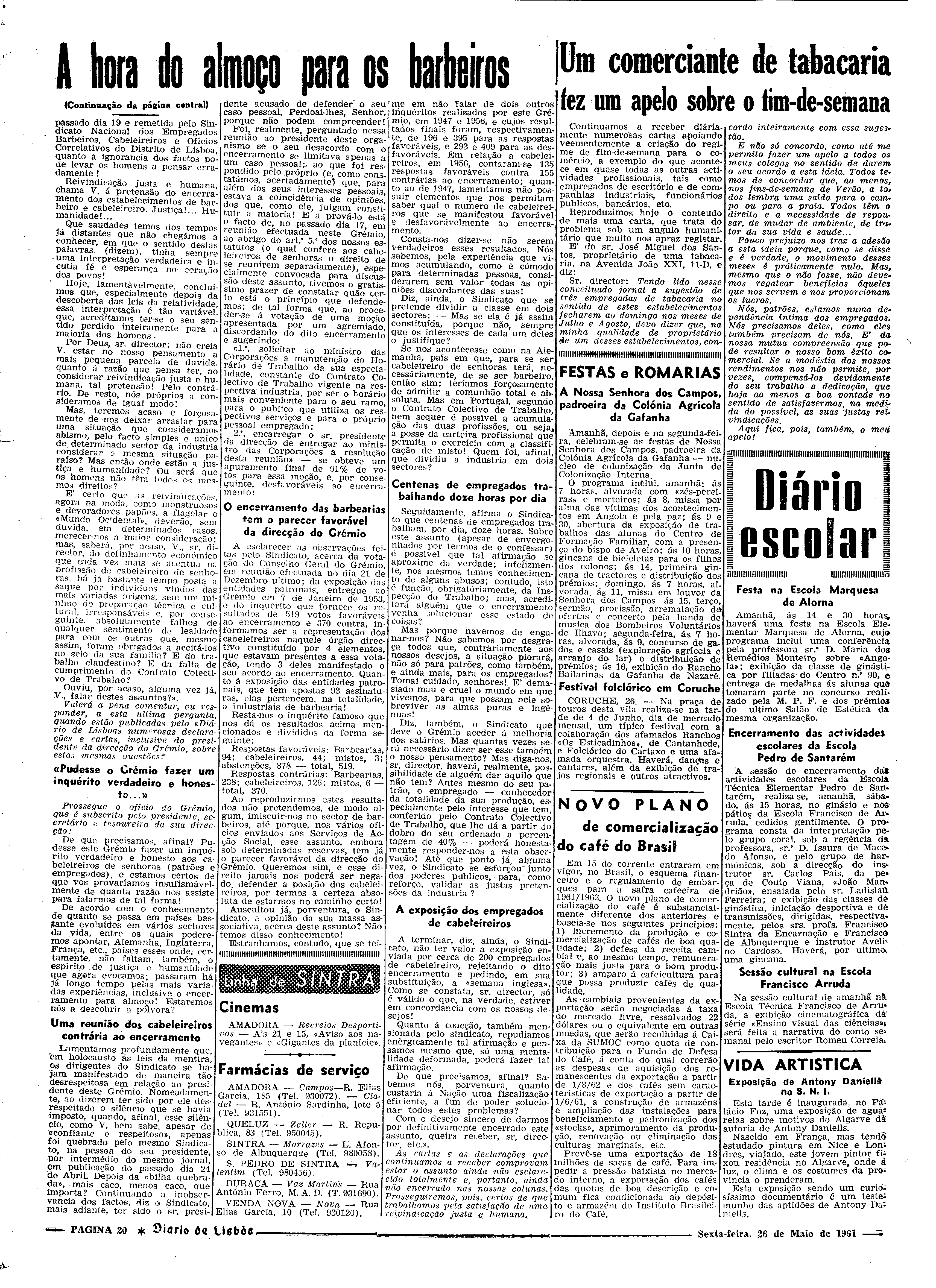 06542.080.17318- pag.20