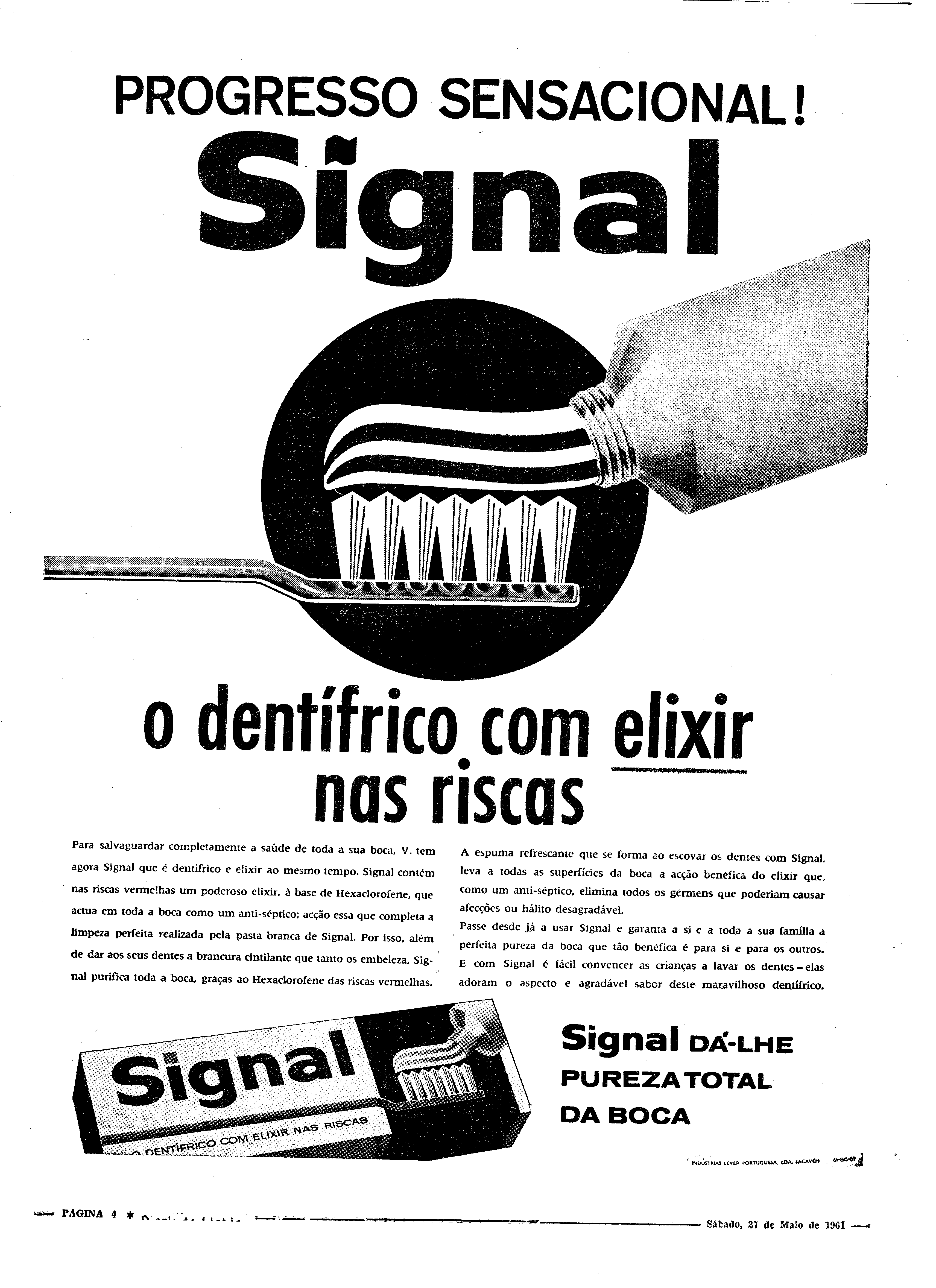 06542.080.17320- pag.20