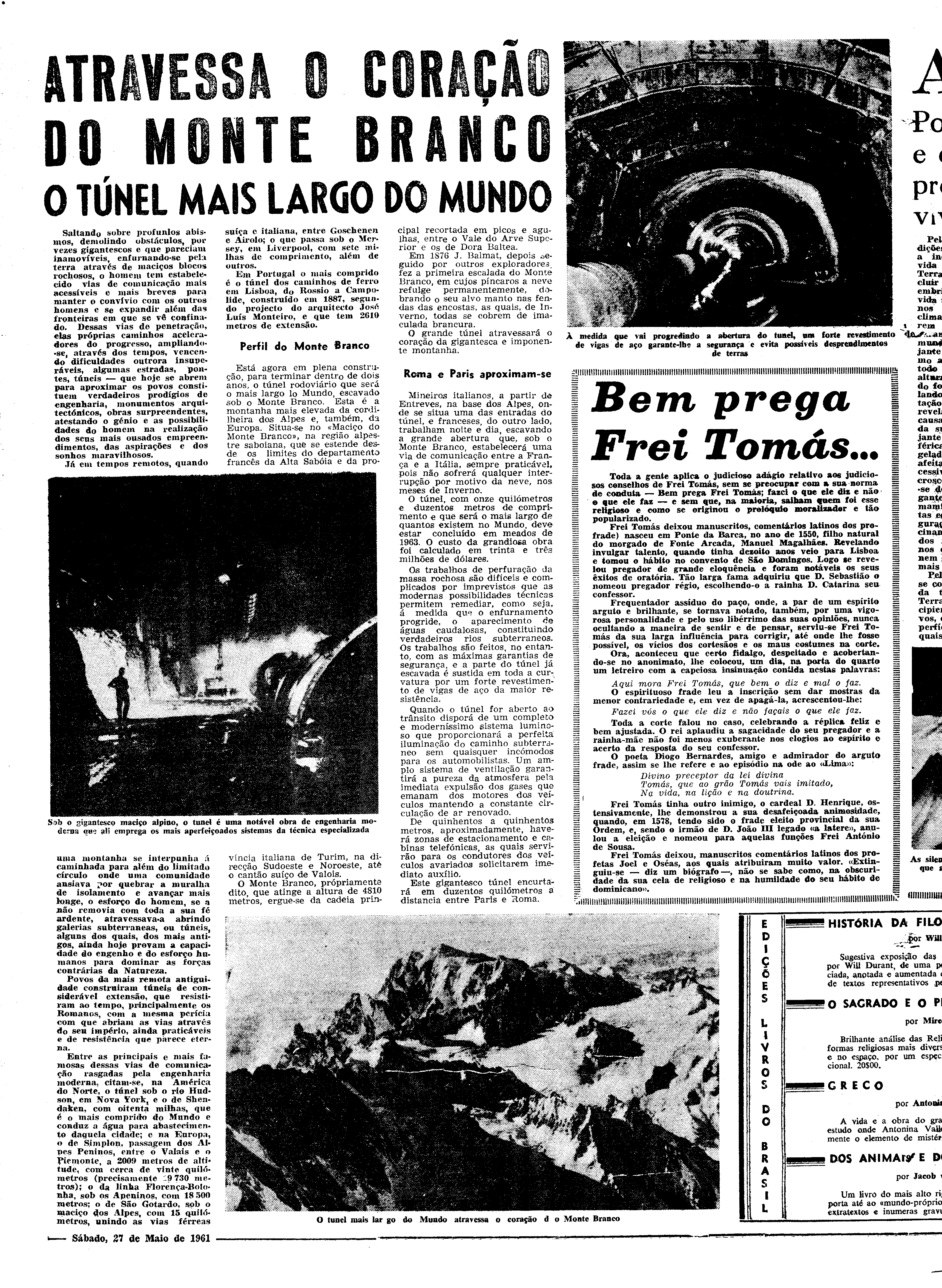 06542.080.17320- pag.22
