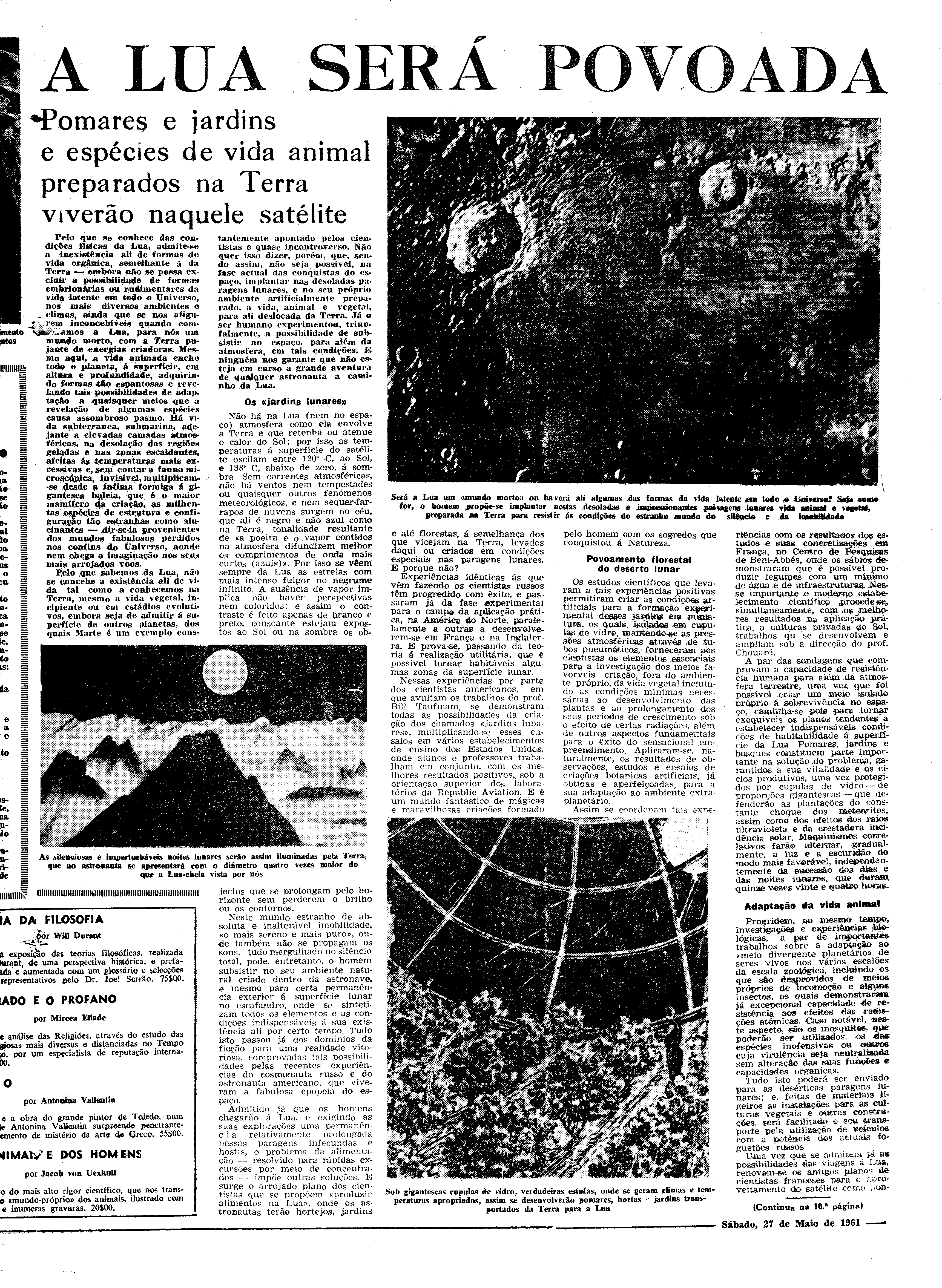 06542.080.17320- pag.23
