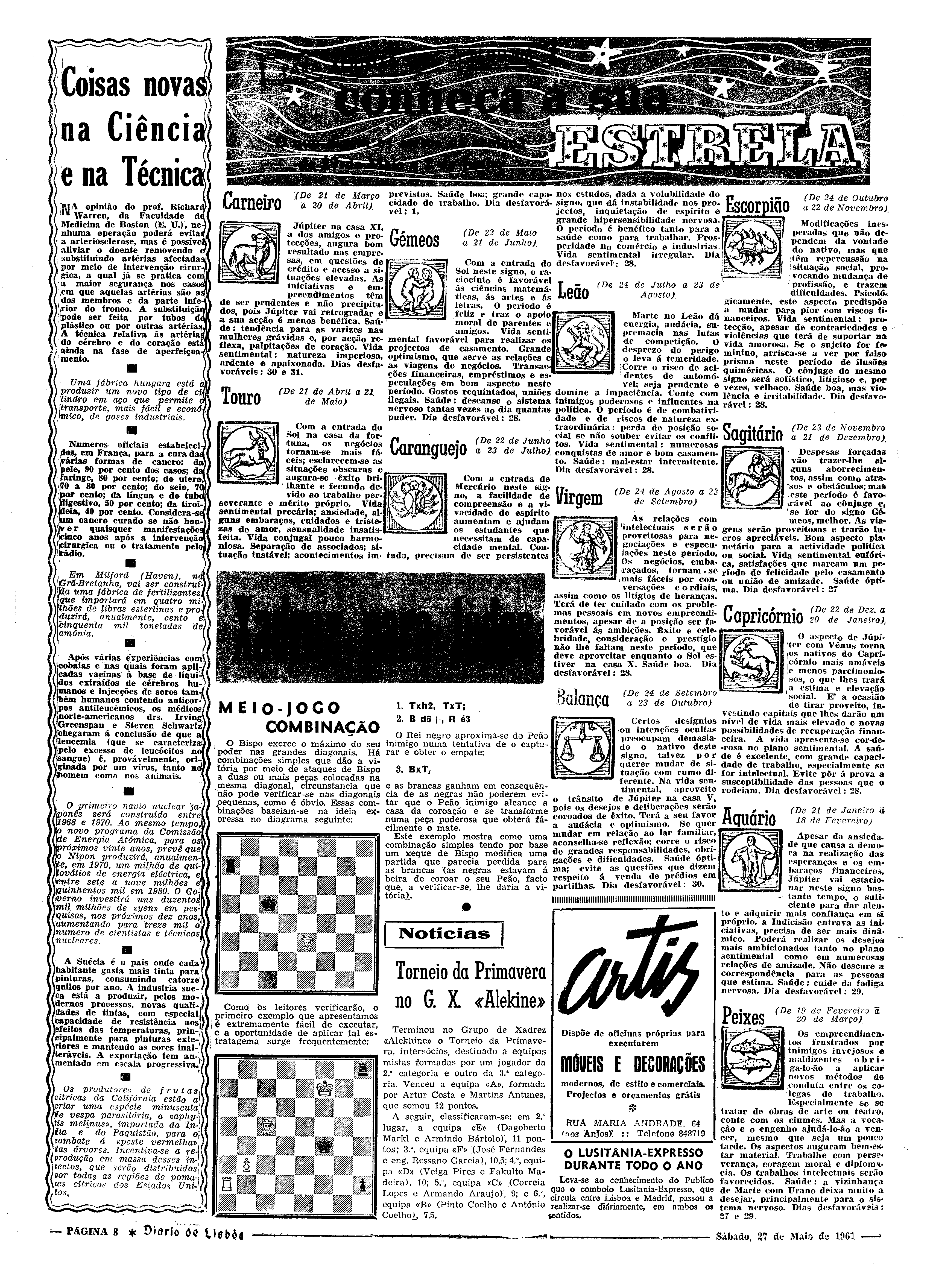 06542.080.17320- pag.24