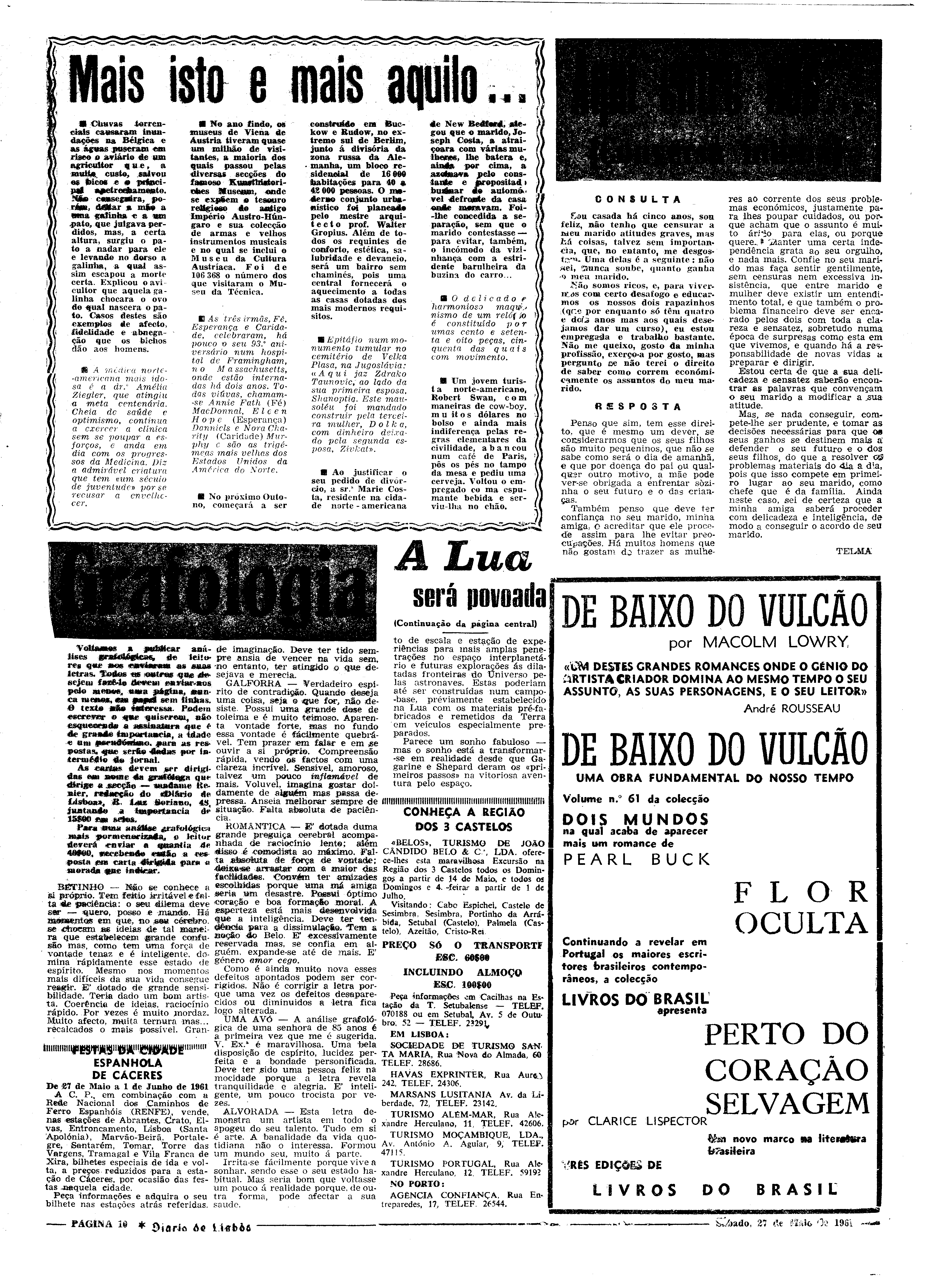 06542.080.17320- pag.26