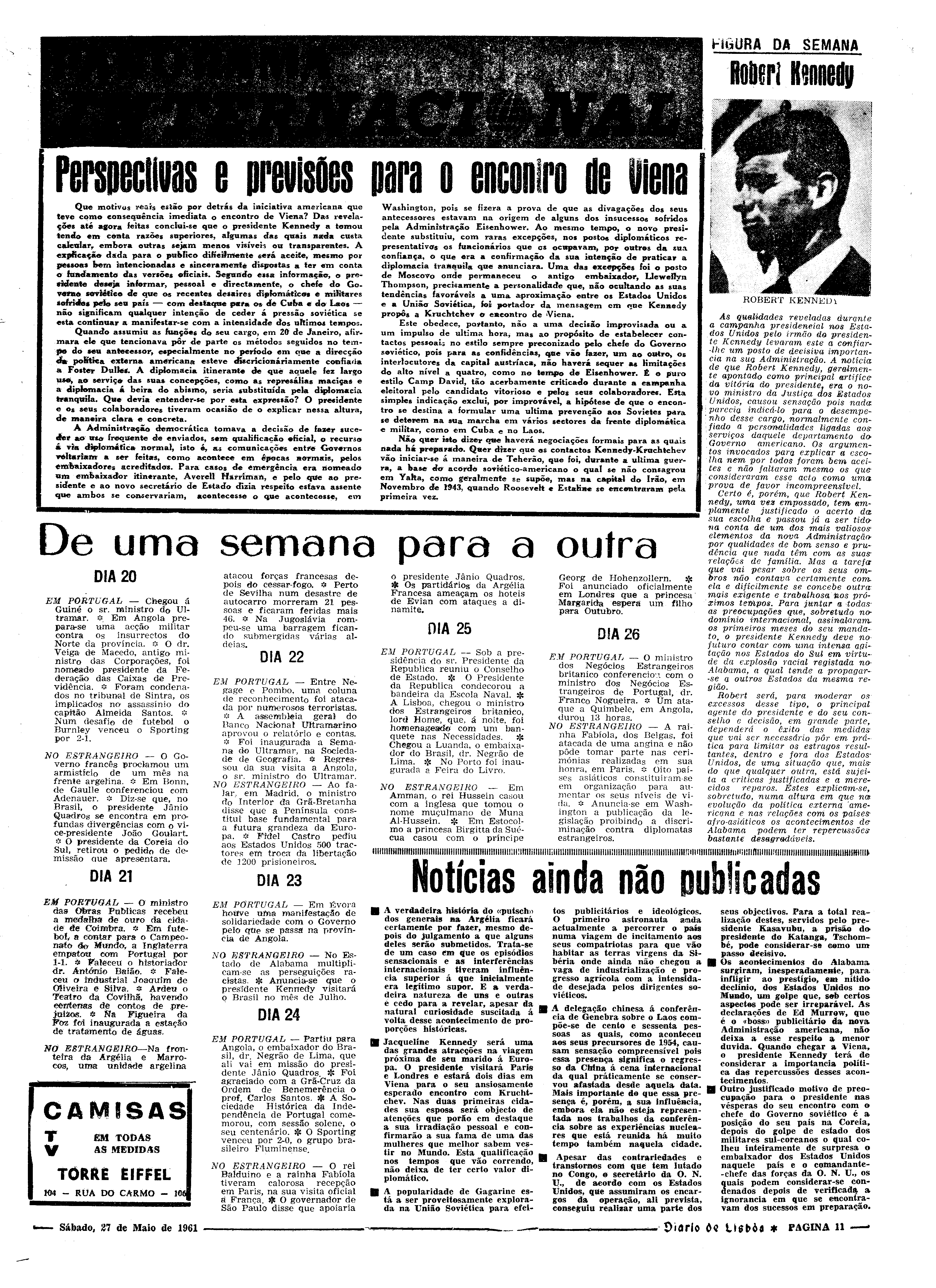 06542.080.17320- pag.27