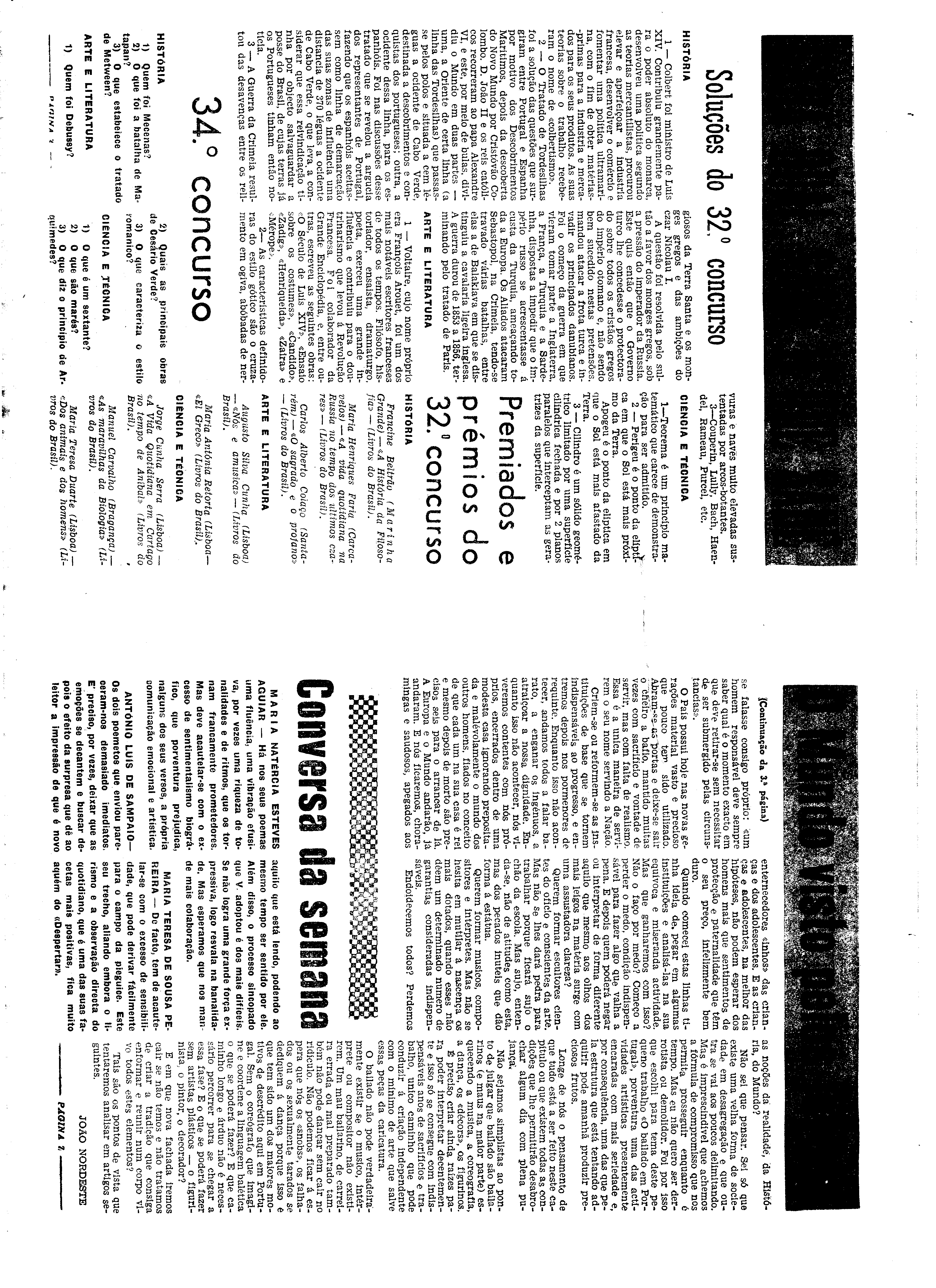 06542.080.17320- pag.30
