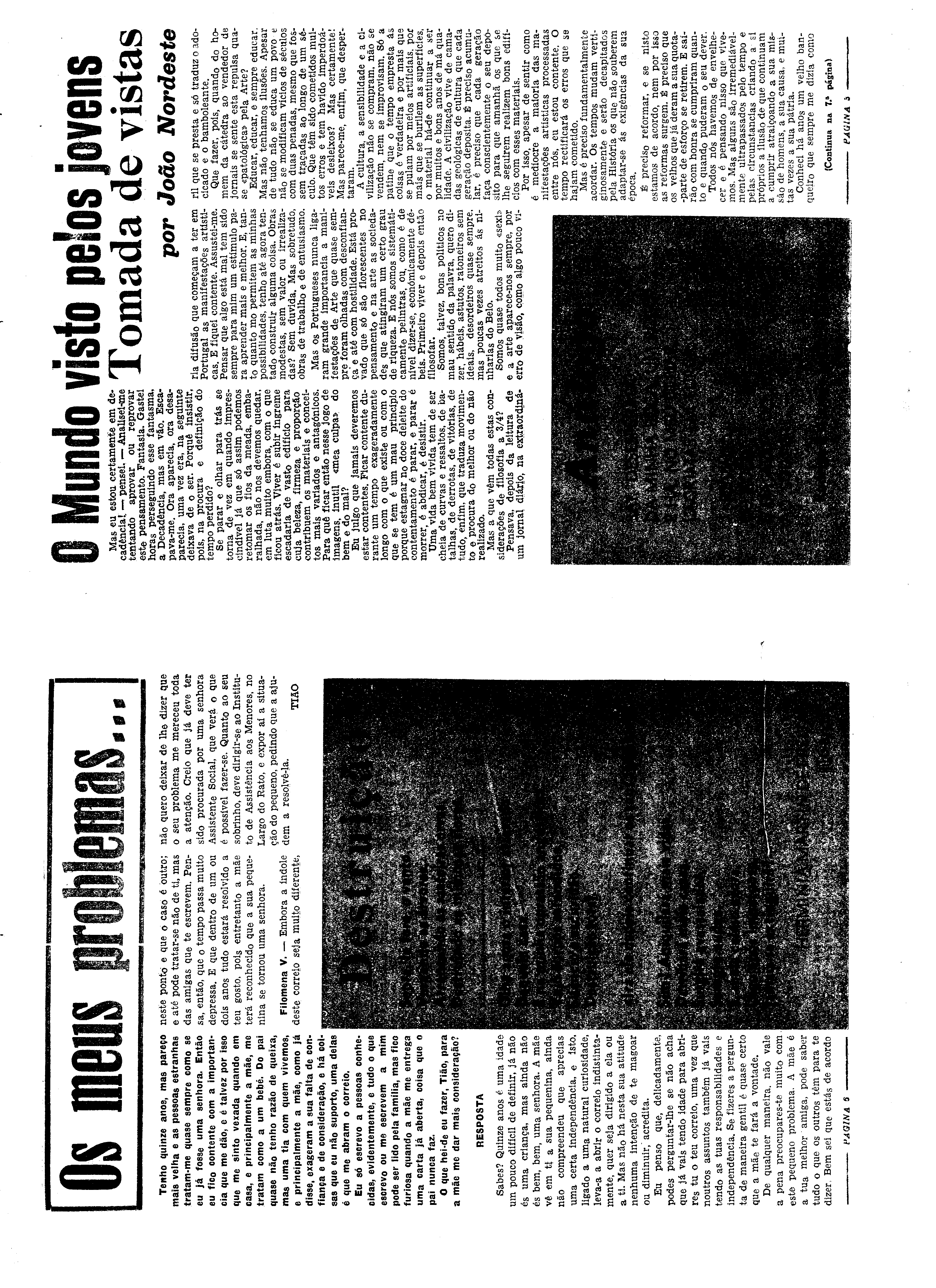 06542.080.17320- pag.31
